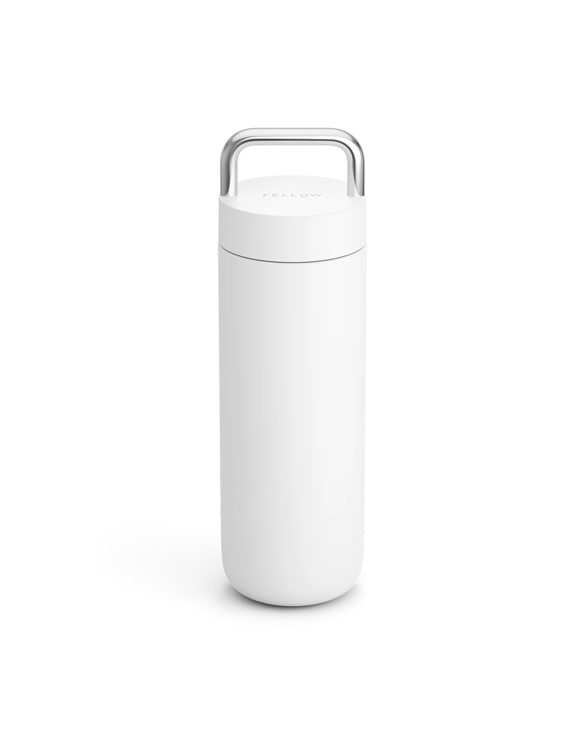 Fellow | Carter Carry Travel Mug