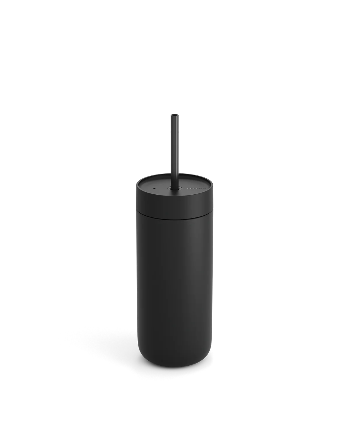 Fellow | Carter Cold Tumbler