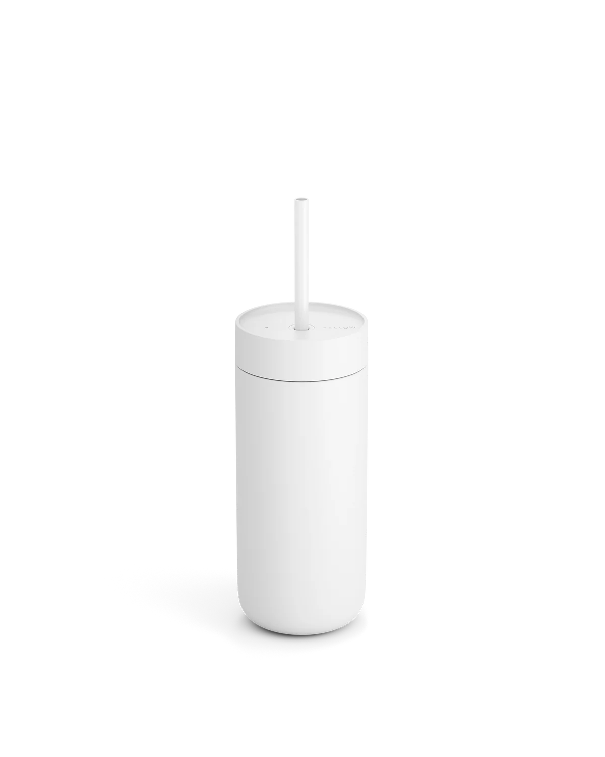 Fellow | Carter Cold Tumbler