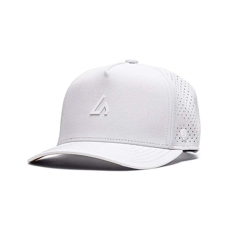 Suay | Apex 5-Panel Hat
