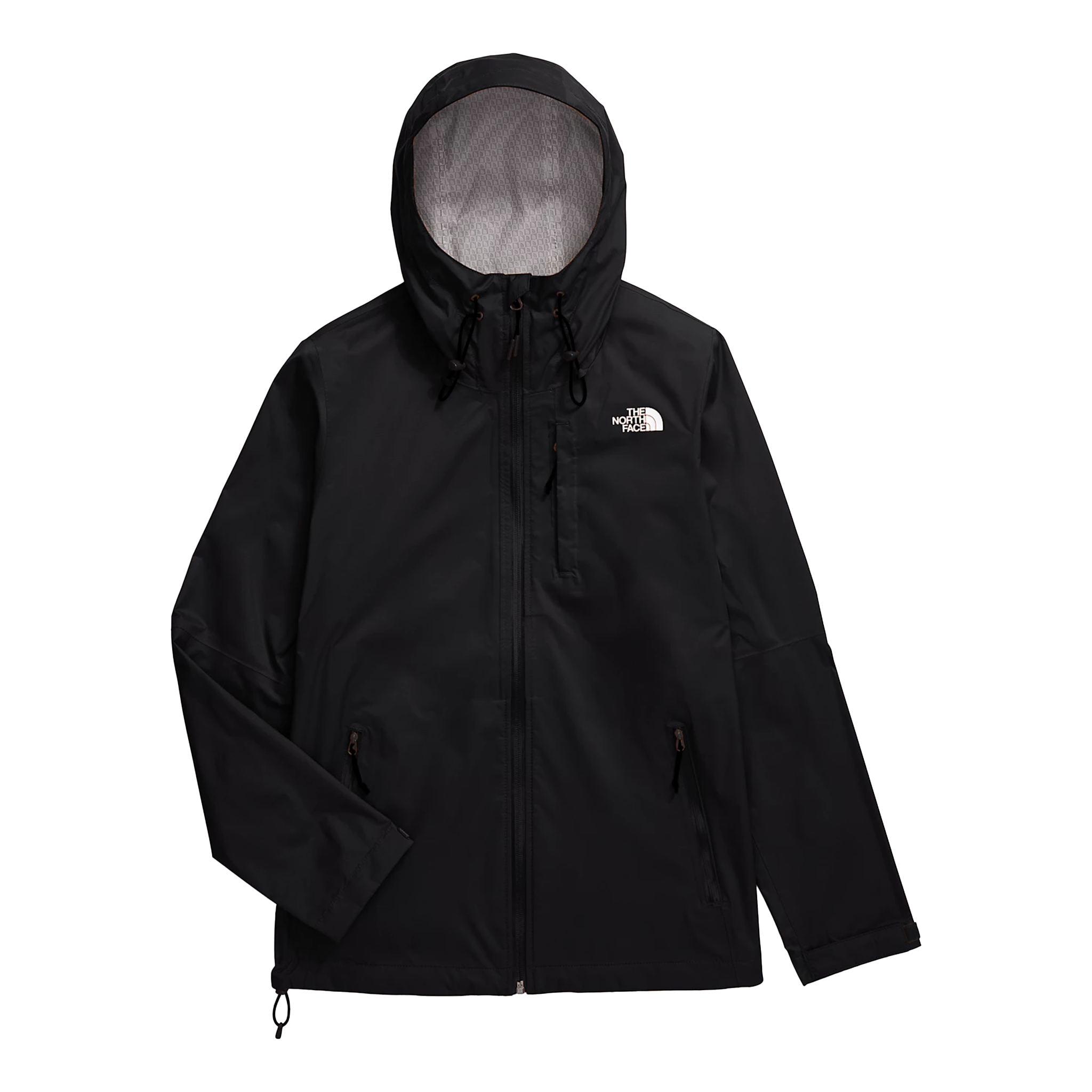 The North Face | Women’s Alta Vista Jacket