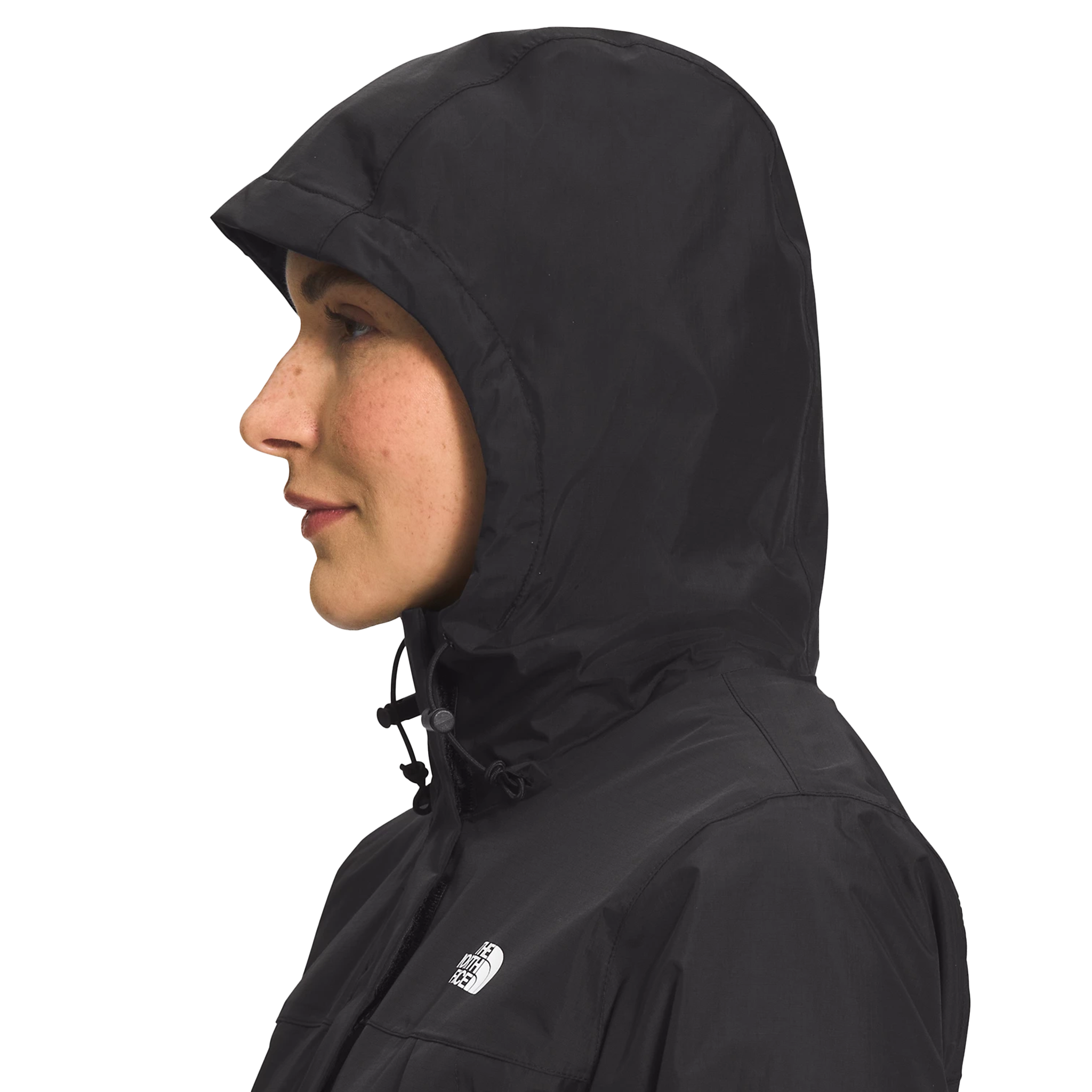 The North Face | Women’s Antora Triclimate® Jacket