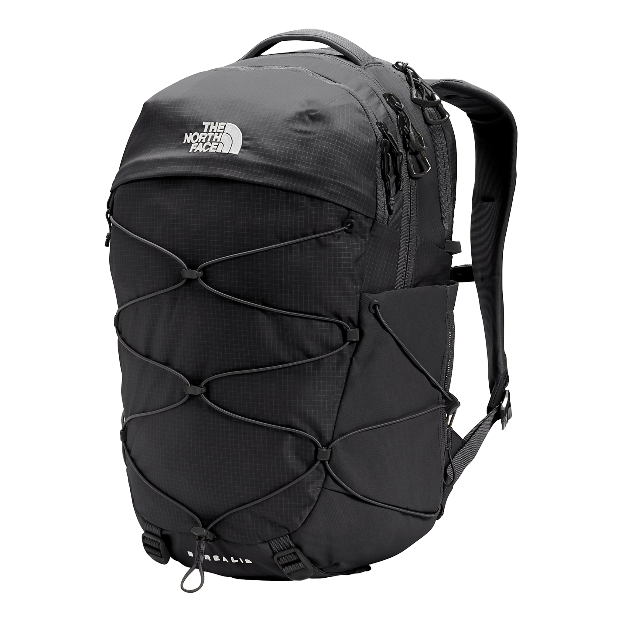 The North Face | Women’s Borealis Backpack