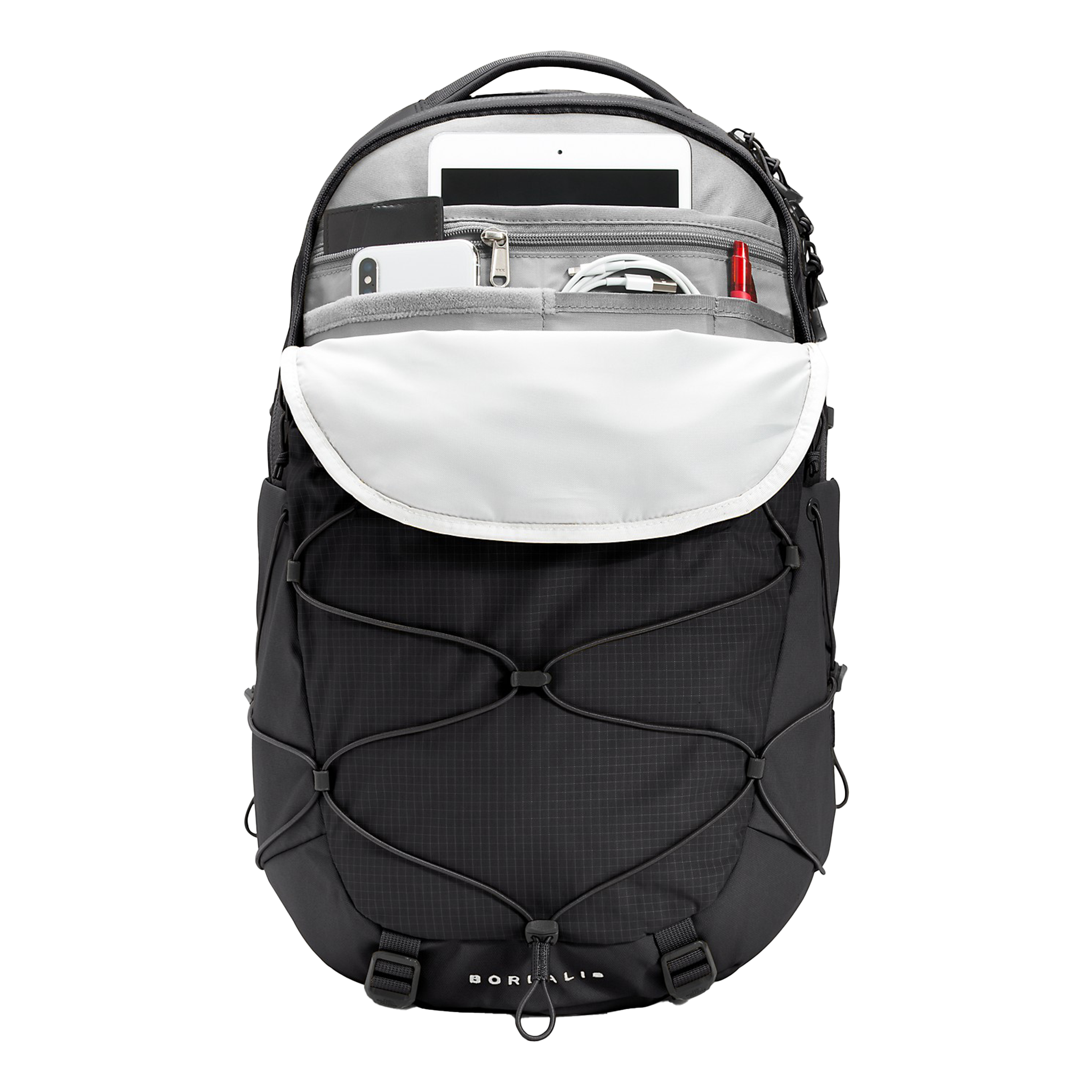 The North Face | Women’s Borealis Backpack