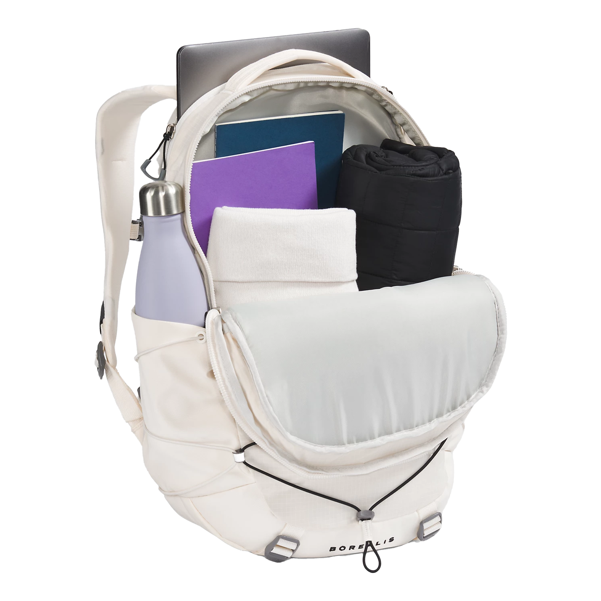 The North Face | Women’s Borealis Backpack