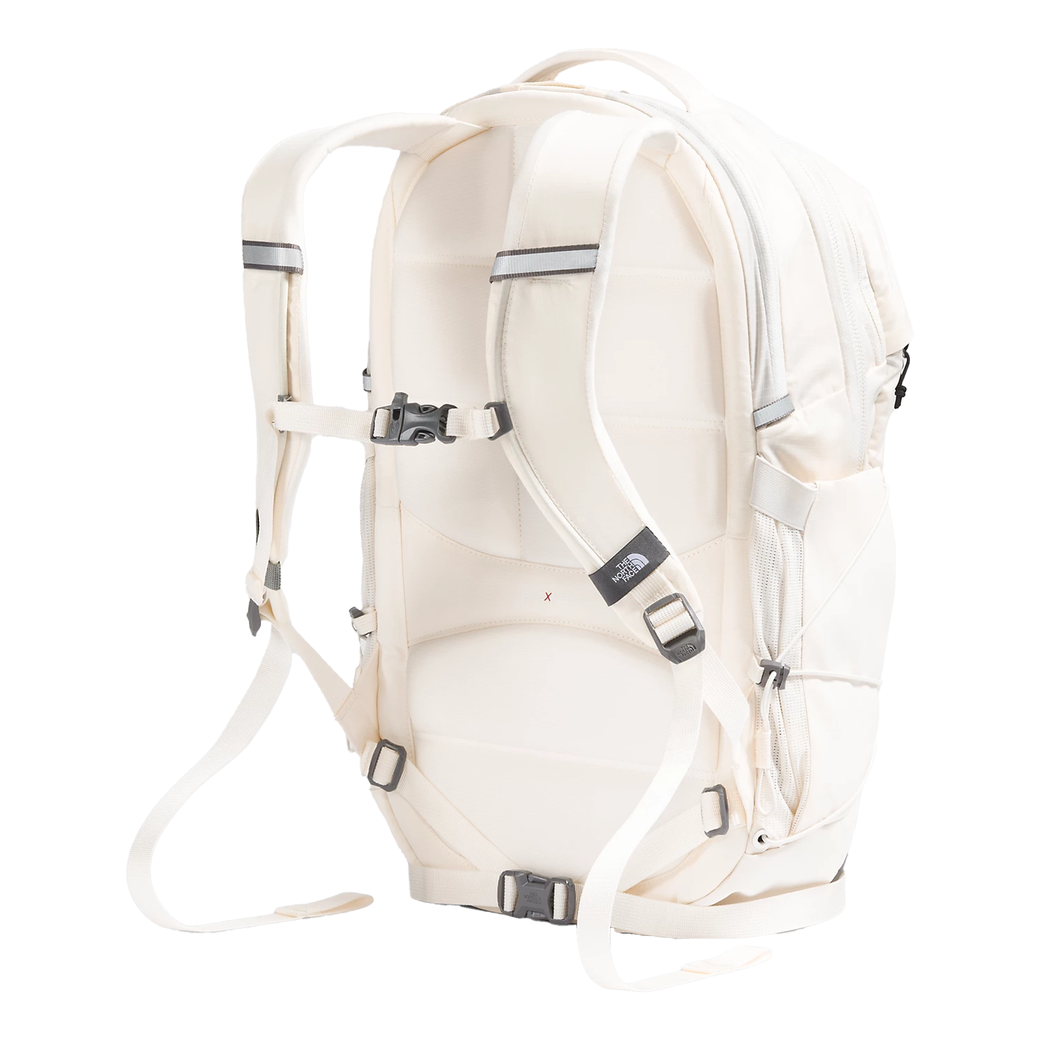 The North Face | Women’s Borealis Backpack