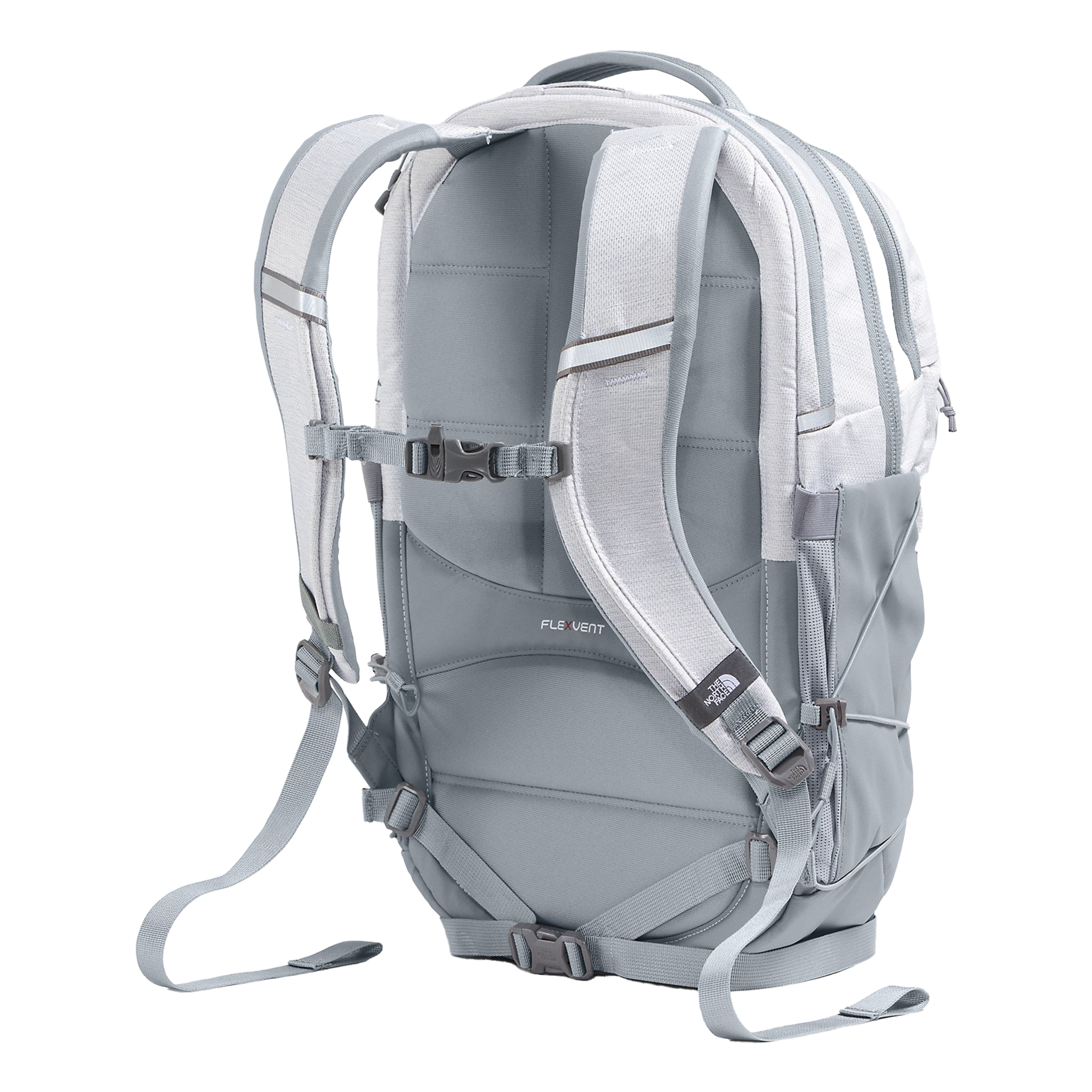 The North Face | Women’s Borealis Backpack