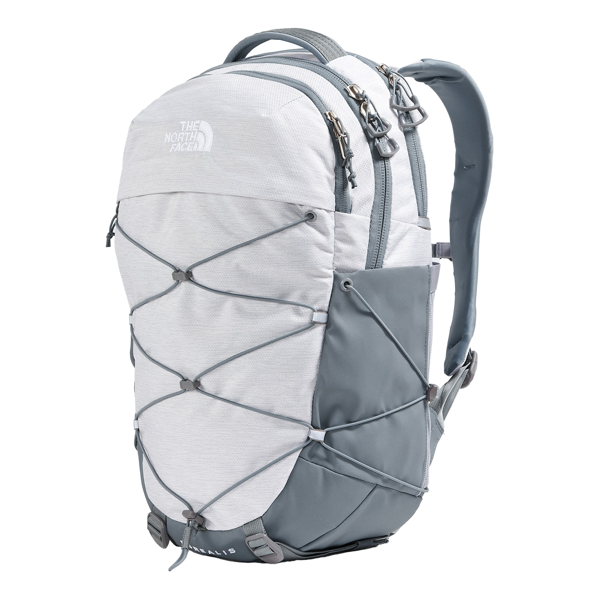 The North Face | Women’s Borealis Backpack