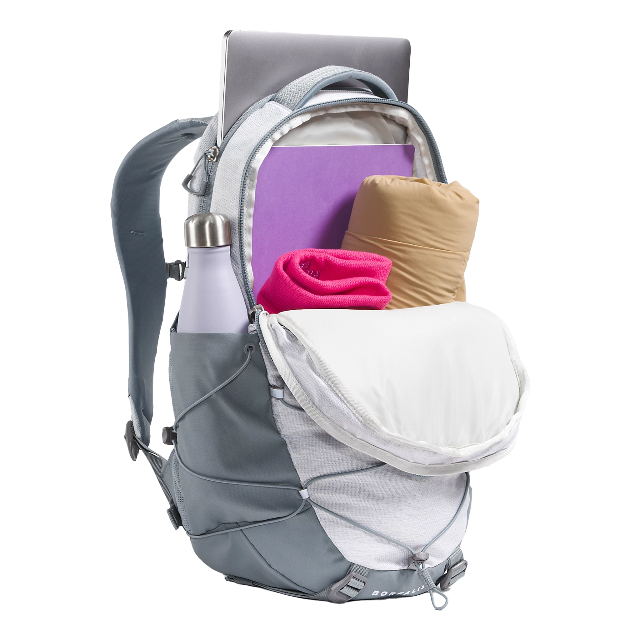 The North Face | Women’s Borealis Backpack