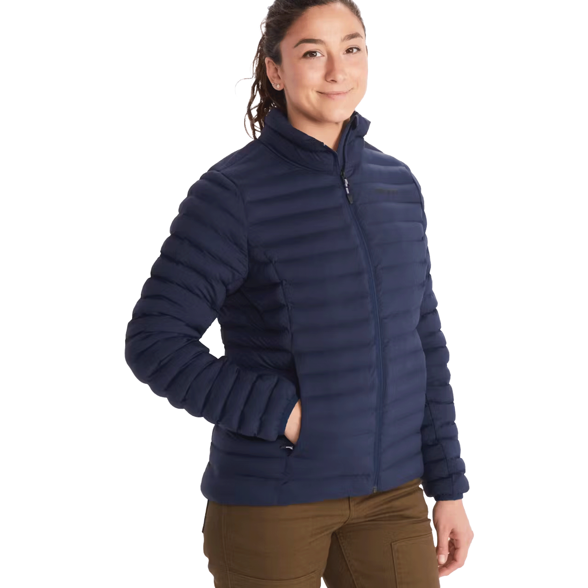 Marmot | Women's Echo Featherless Jacket