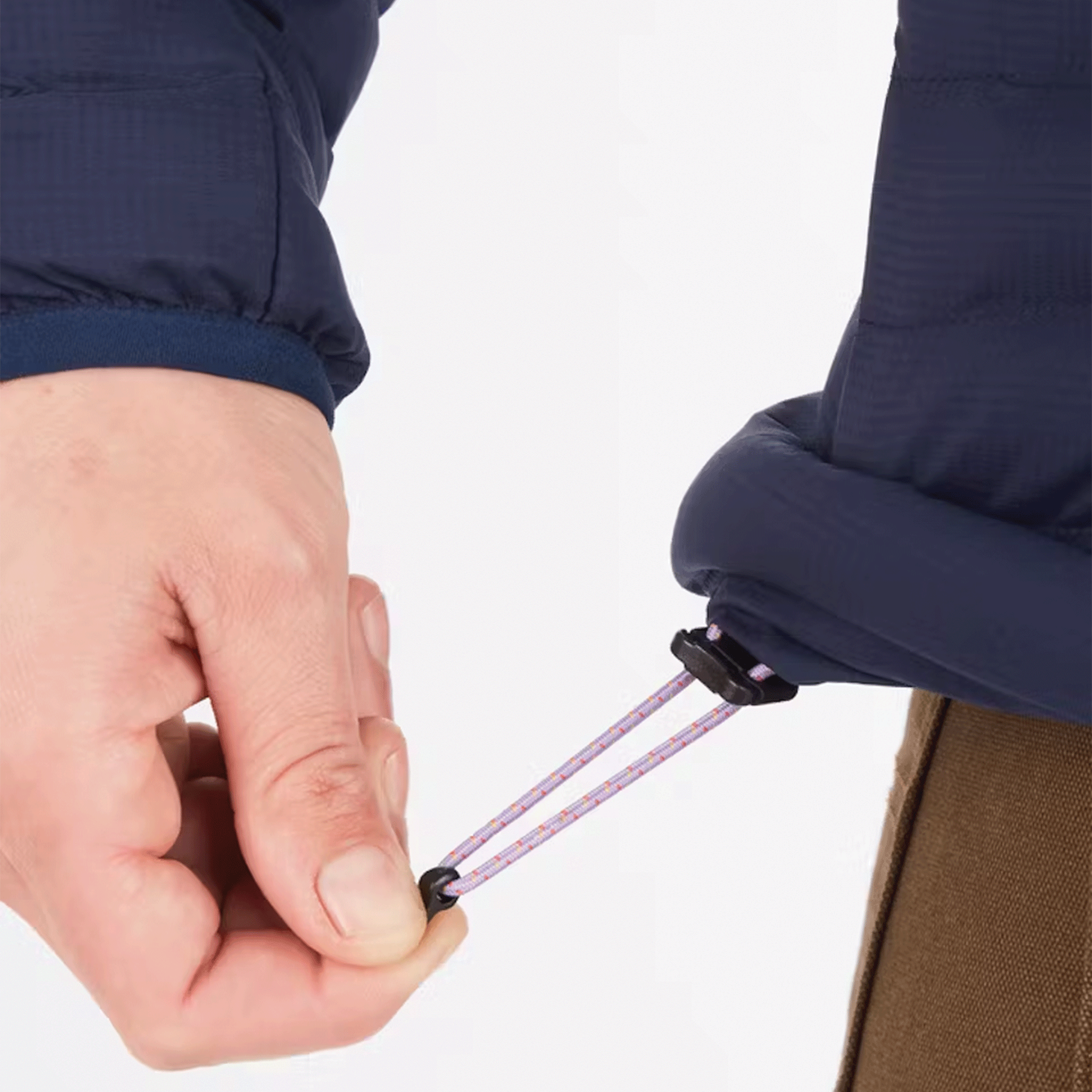 Marmot | Women's Echo Featherless Jacket