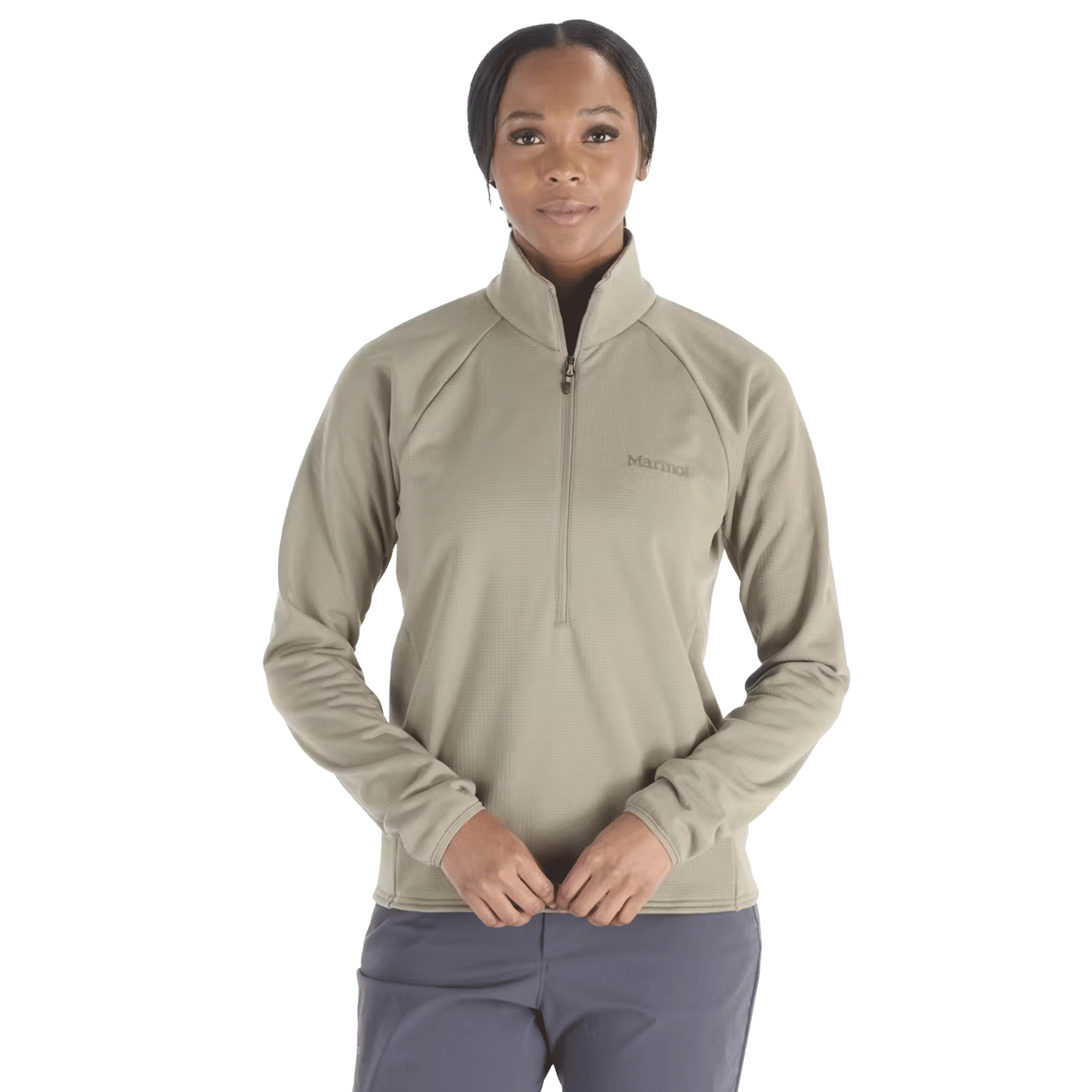 Marmot | Women's Leconte Fleece 1/2 Zip
