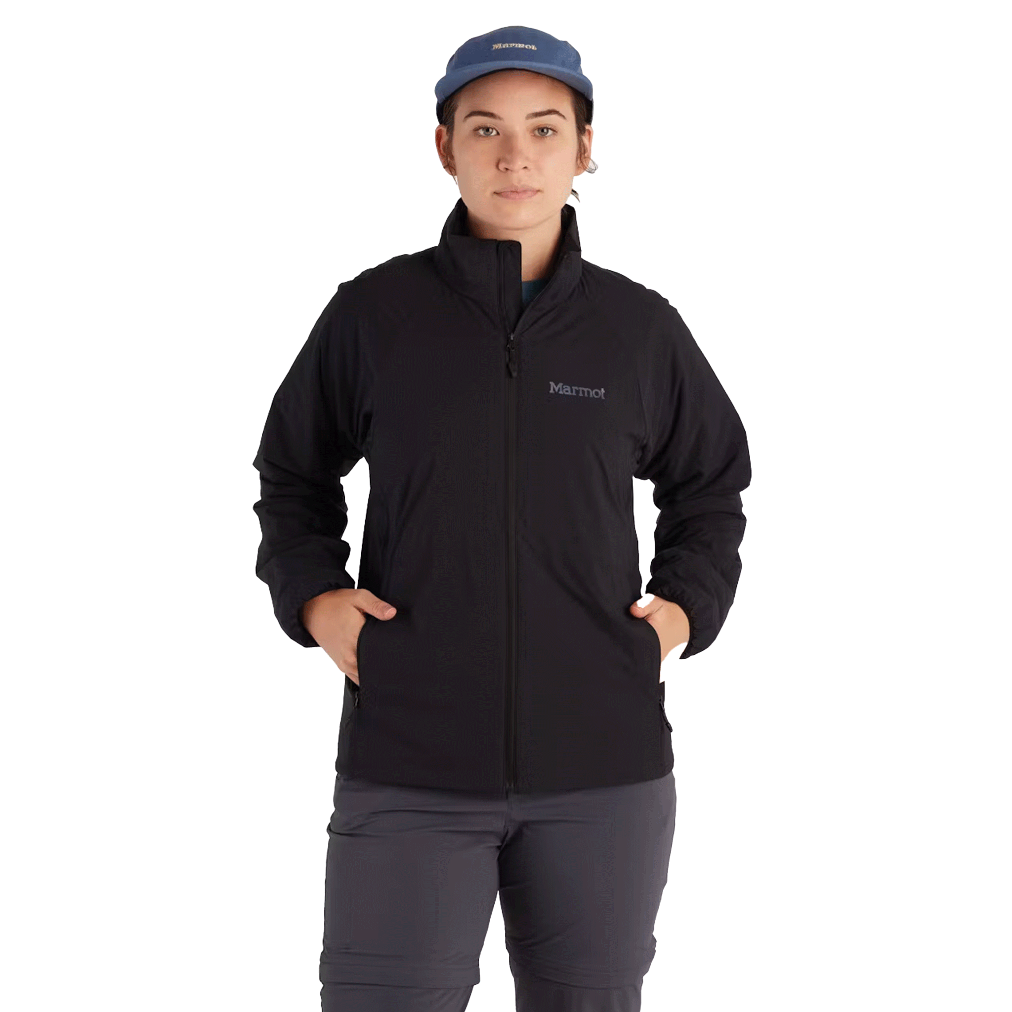 Marmot | Women's Novus LT Jacket