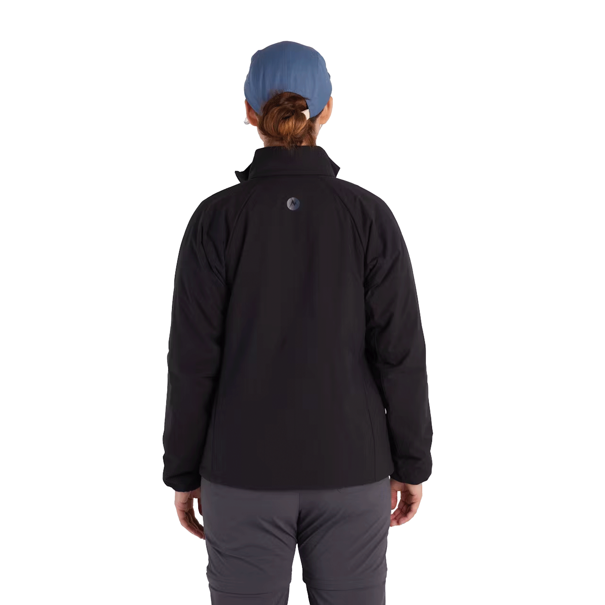 Marmot | Women's Novus LT Jacket