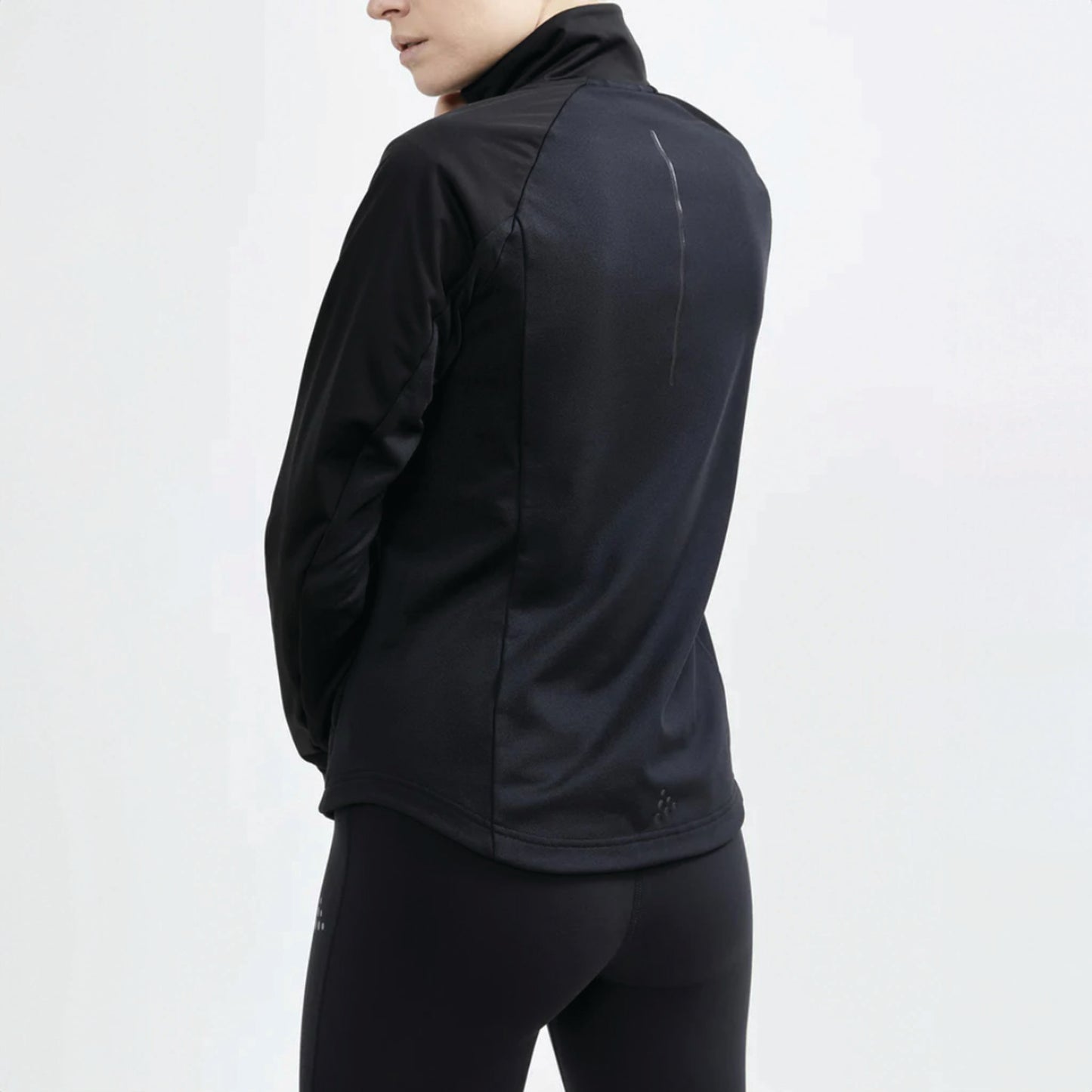 Women's ADV Essence Warm Jacket (Boise Betties)