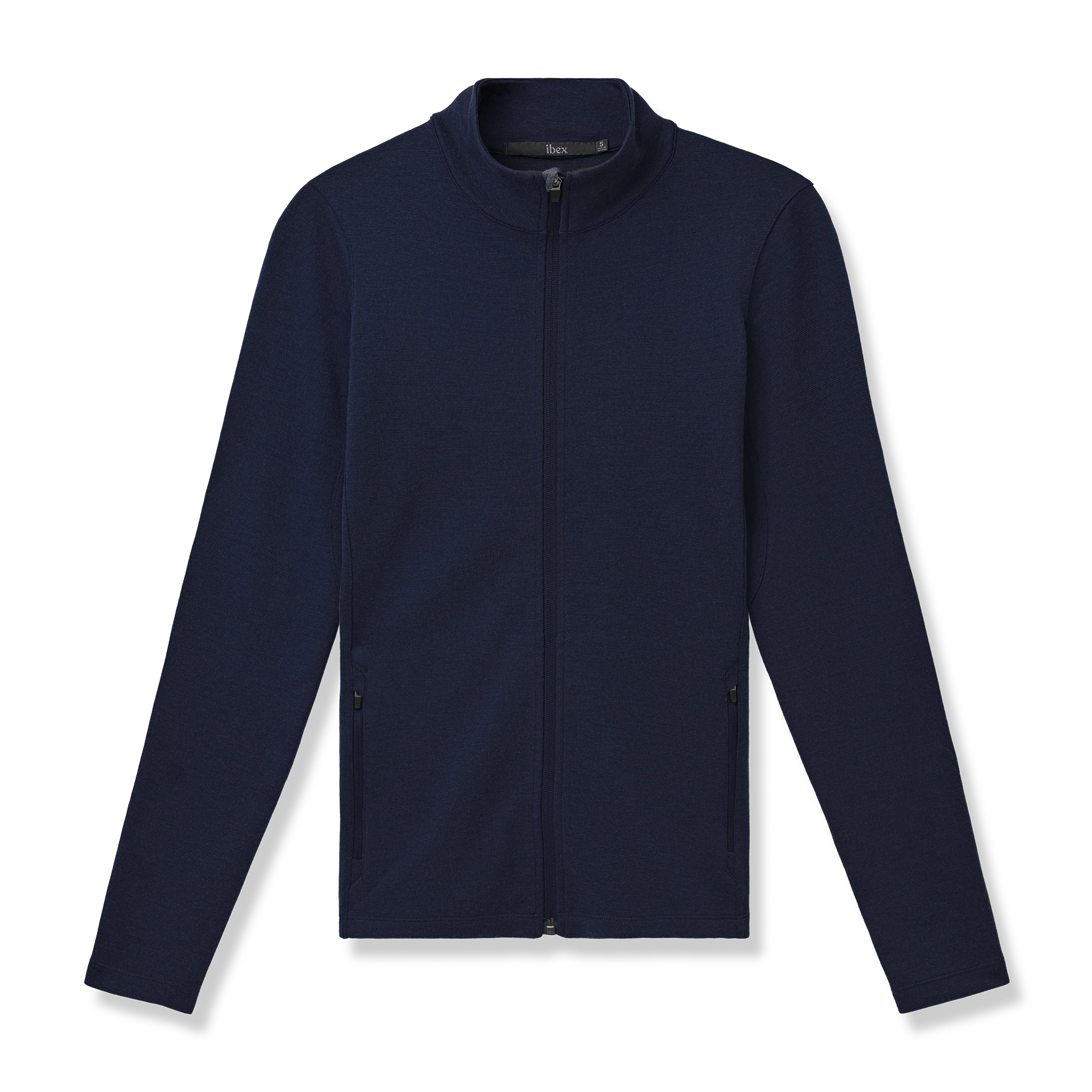 Ibex | Women's Shak Jacket