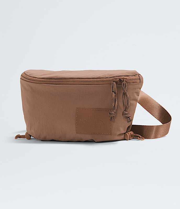 The North Face | Women’s Never Stop Lumbar