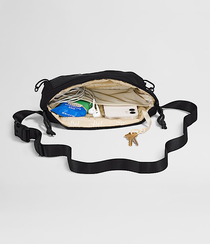 The North Face | Women’s Never Stop Lumbar