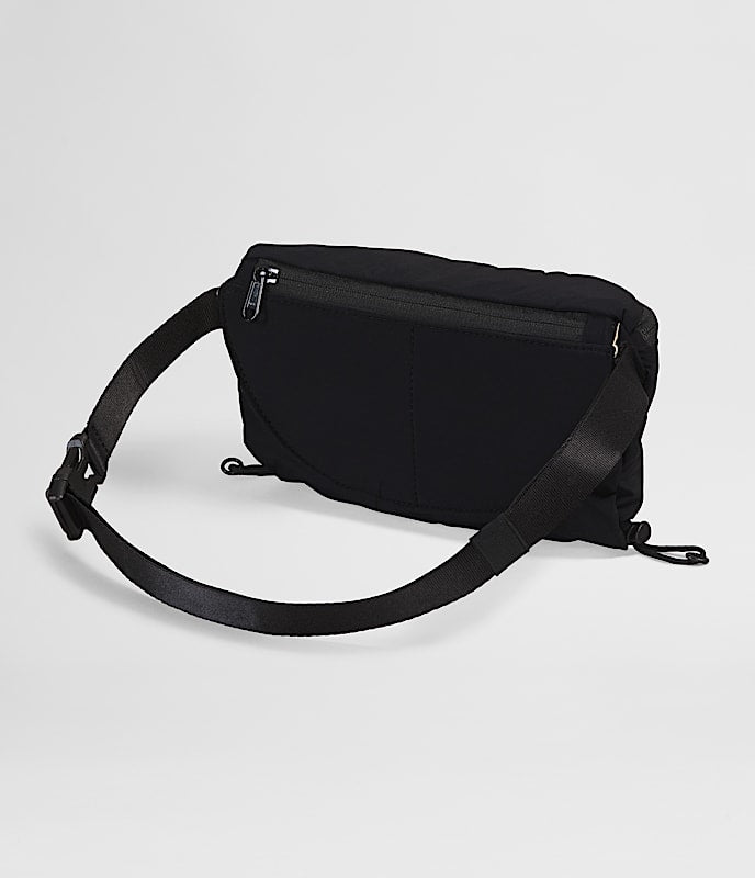 The North Face | Women’s Never Stop Lumbar