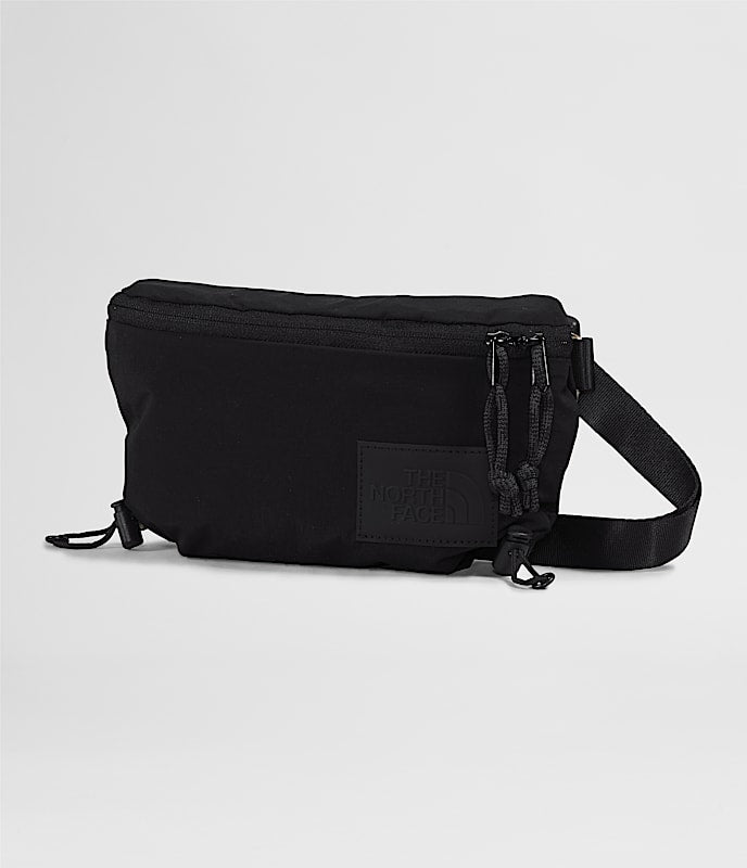 The North Face | Women’s Never Stop Lumbar
