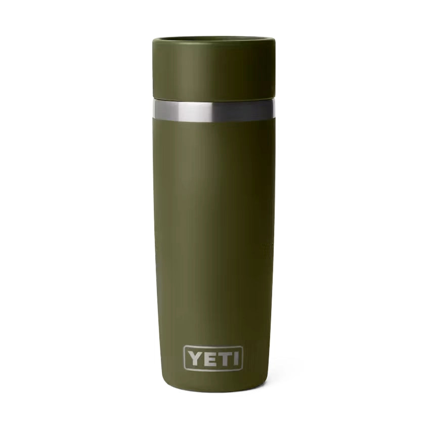 Yeti | 16 Oz Travel Bottle