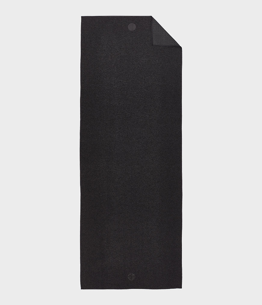 Manduka | Yogitoes Yoga Mat Towel