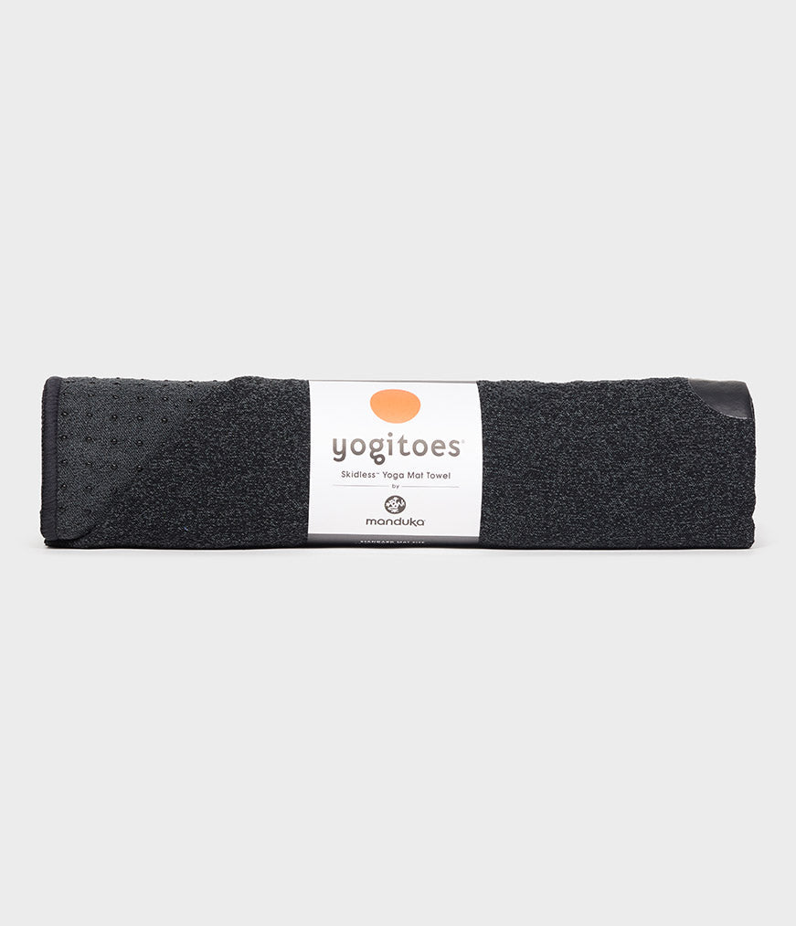 Manduka | Yogitoes Yoga Mat Towel