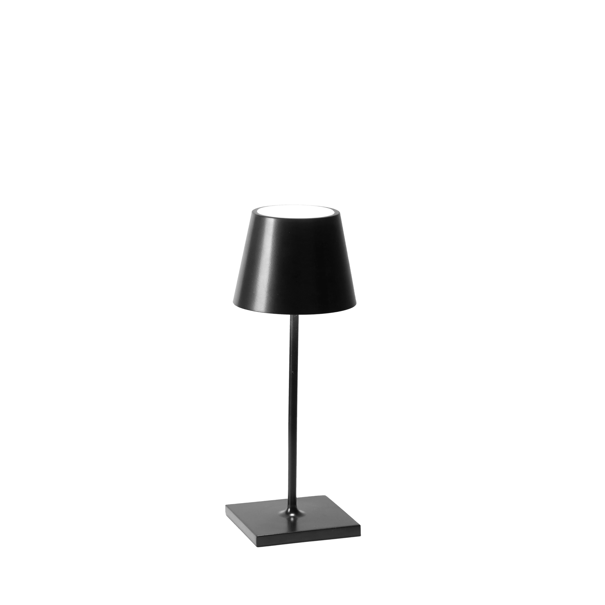 Zafferano | Poldina Pro Mini