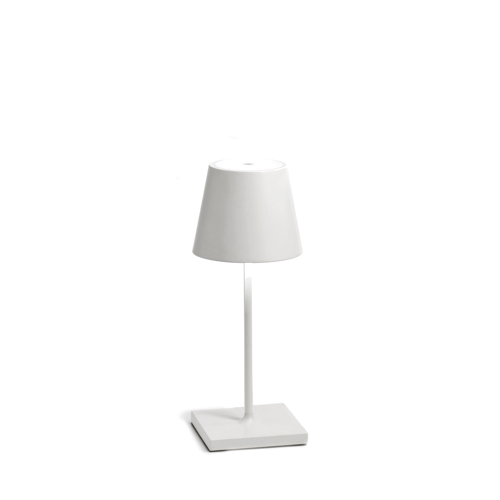 Zafferano | Poldina Pro Mini