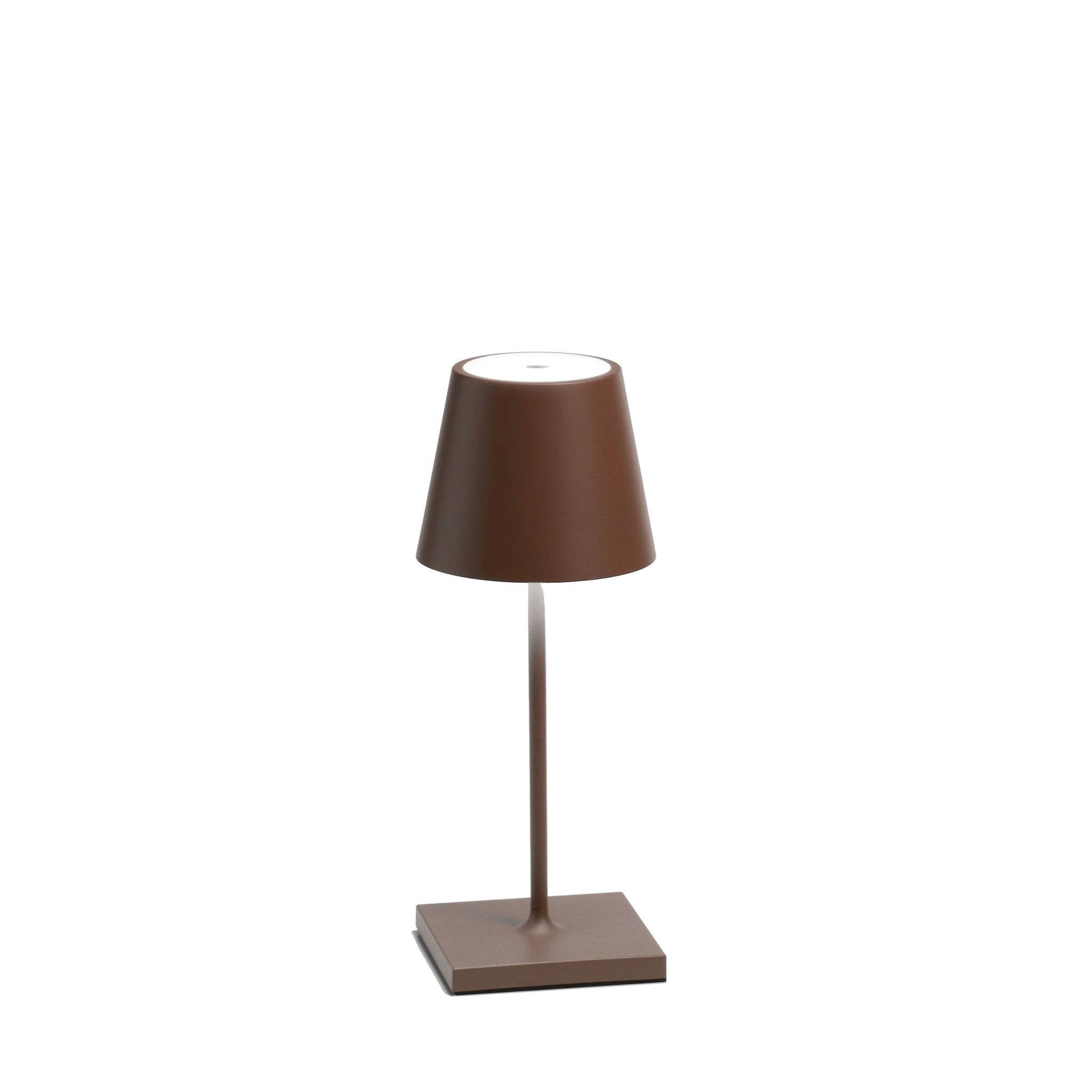 Zafferano | Poldina Pro Mini