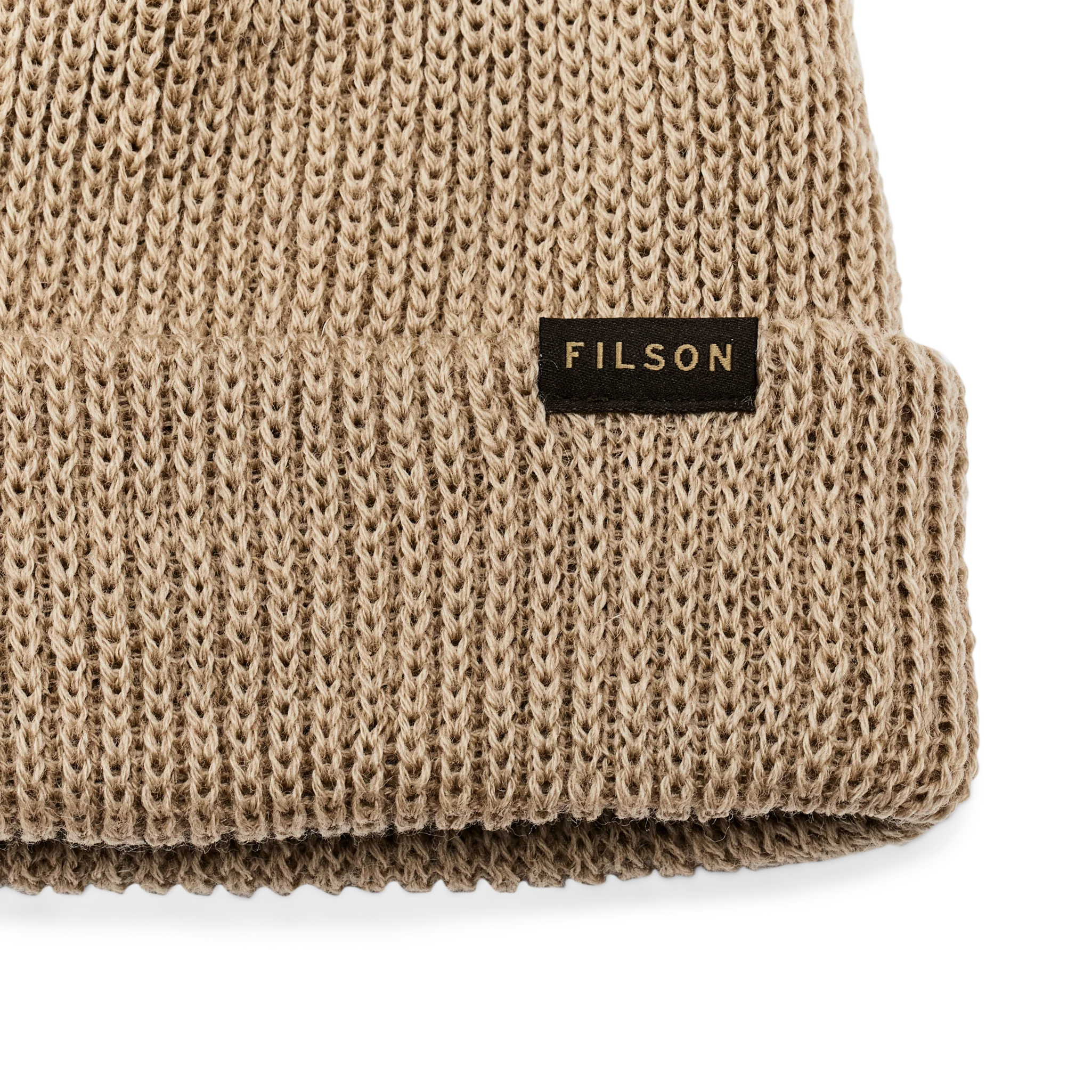 Filson | Watch Cap