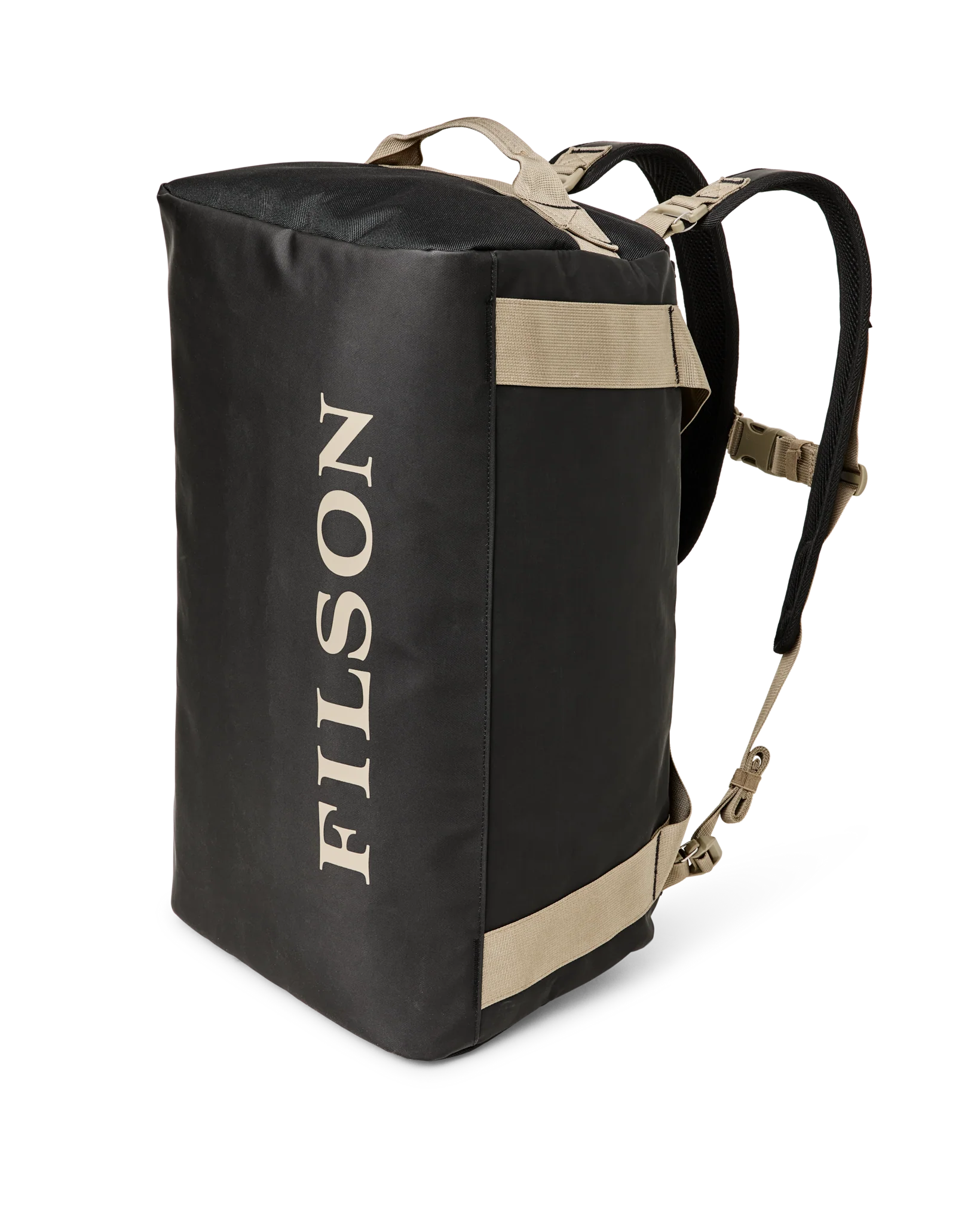 Filson | All-Weather 40L Duffle