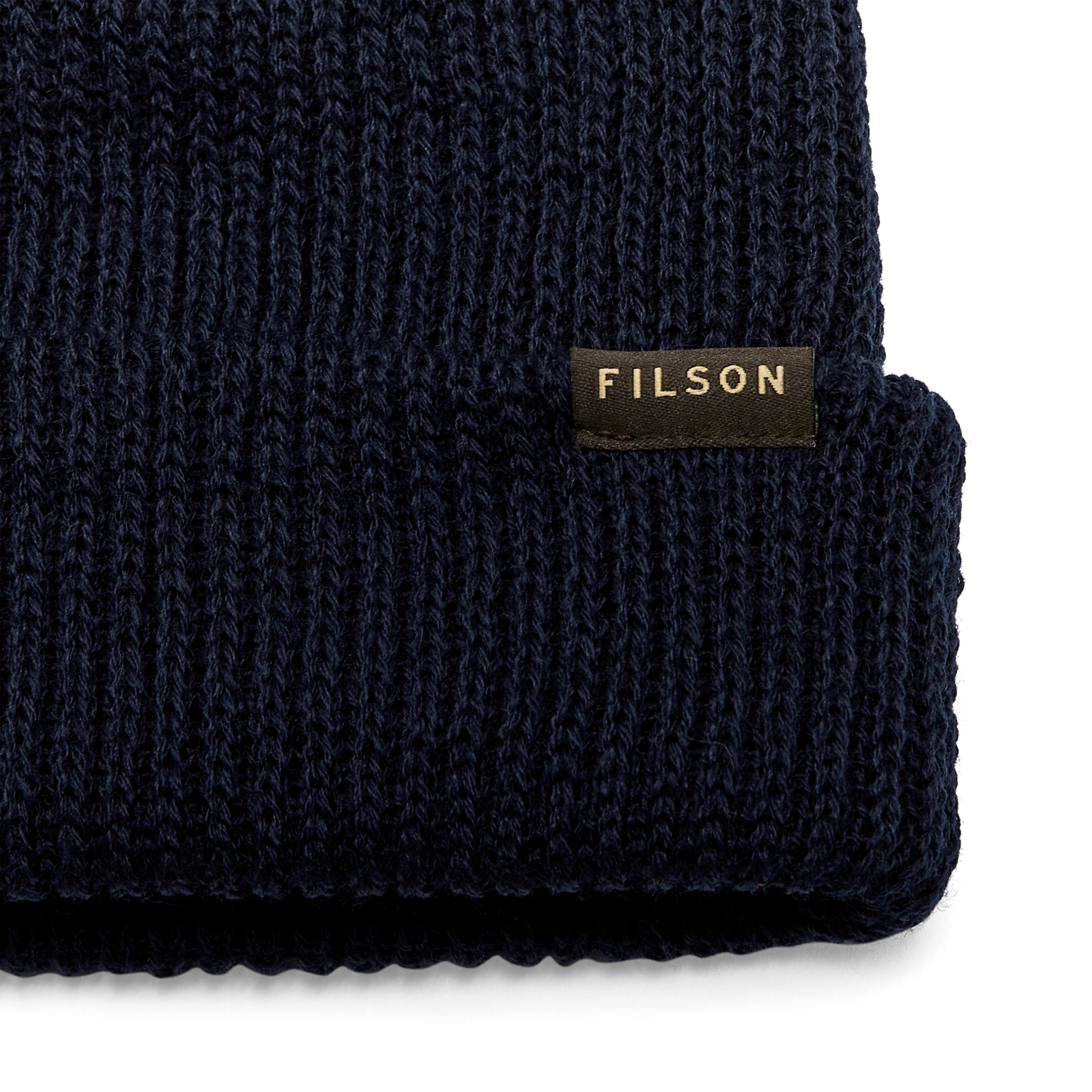 Filson | Watch Cap