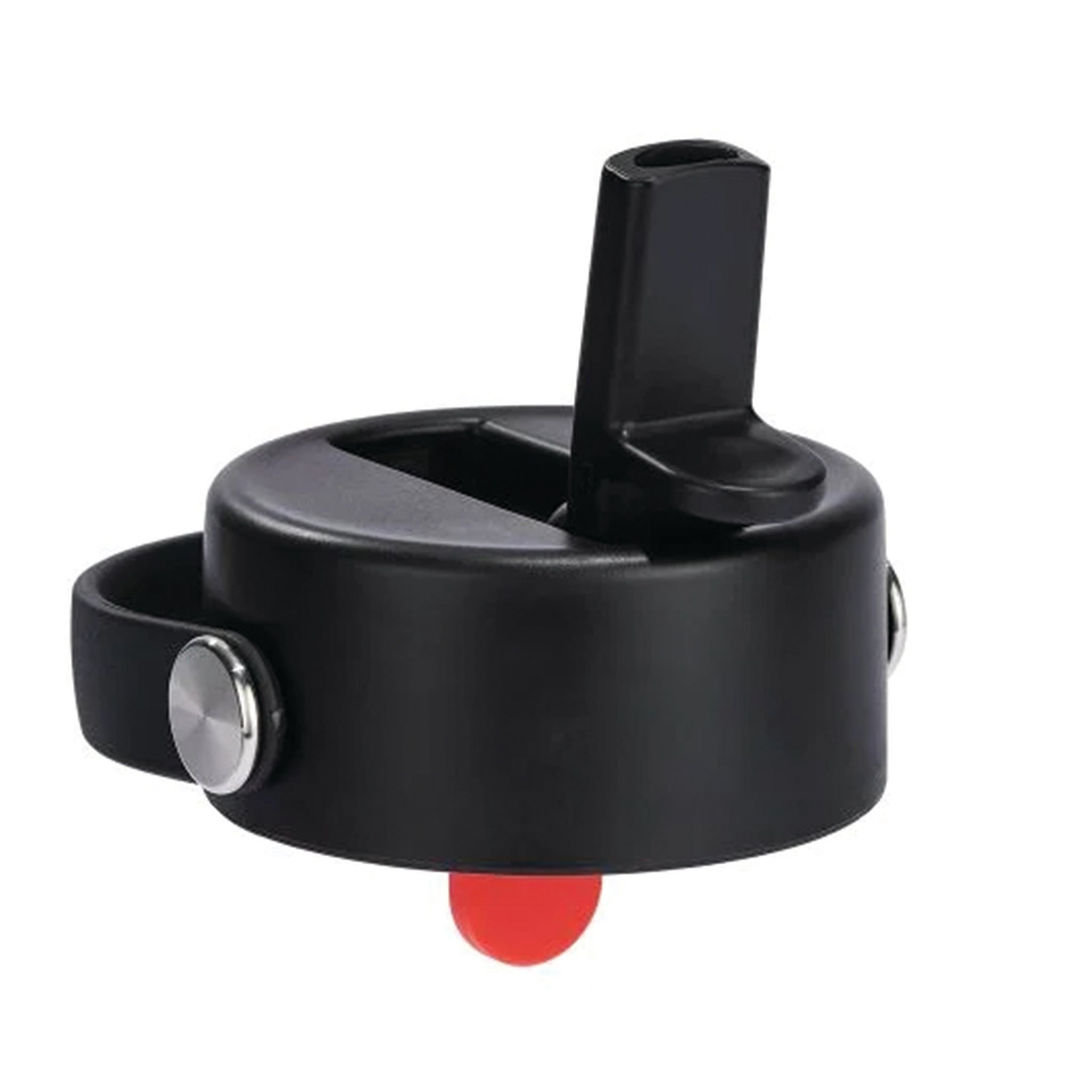 Hydro Flask | 24 oz Wide Mouth with Flex Straw Cap