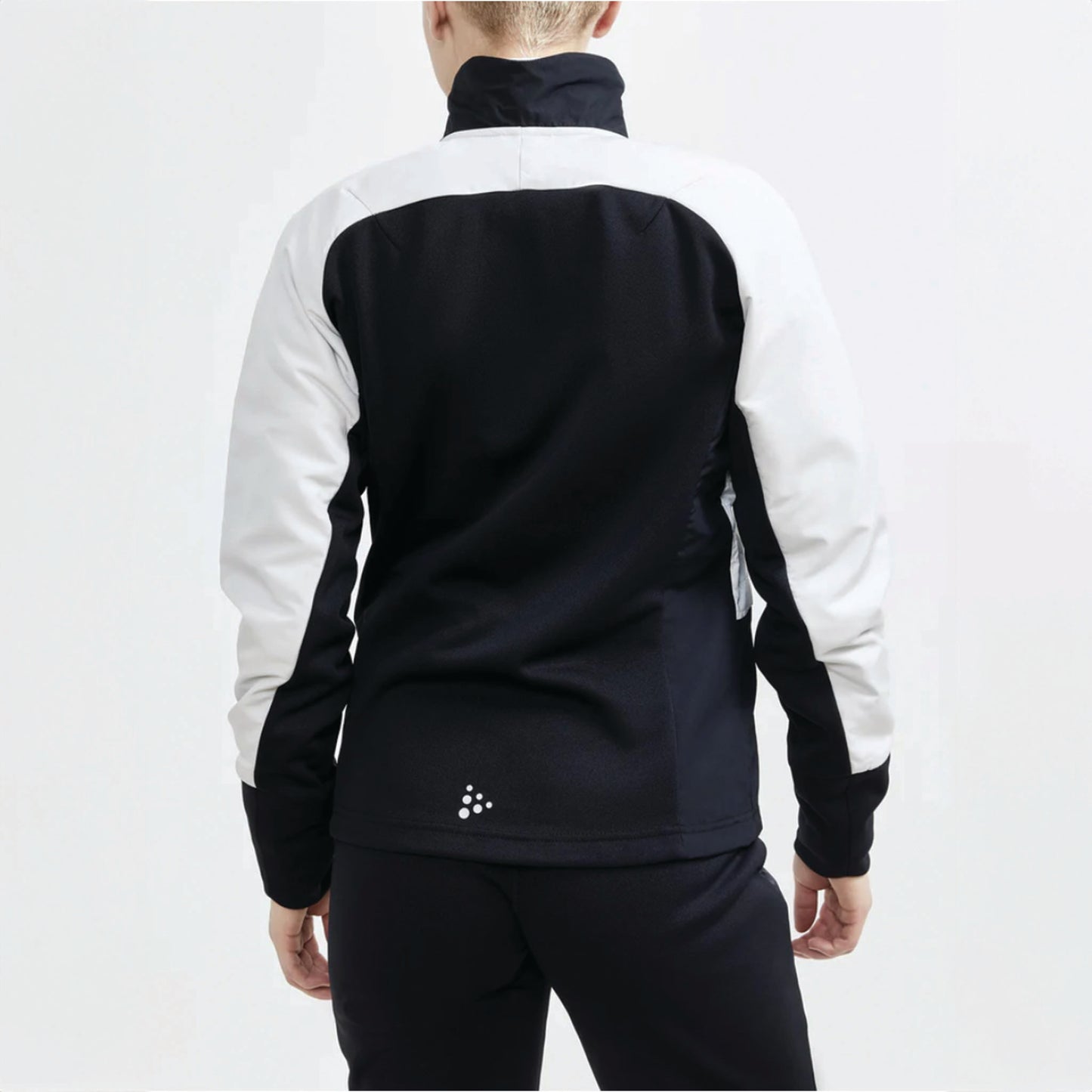 Women's ADV Storm Insulate XC Ski Jacket (Boise Betties)