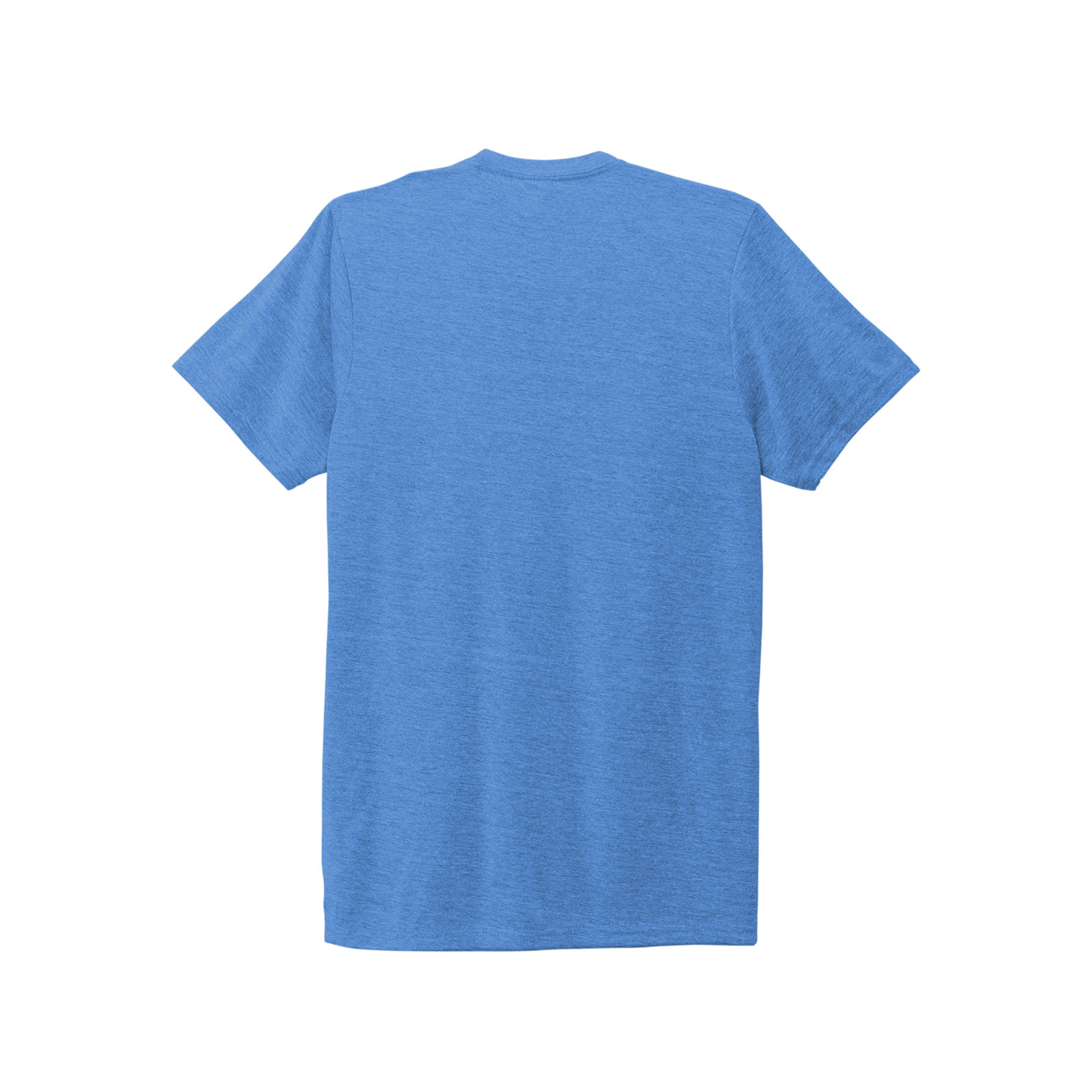 Allmade | Unisex Tri-Blend Tee (HRC)