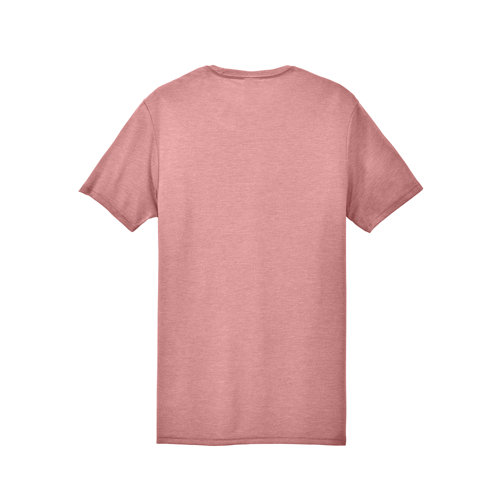 Allmade | Unisex Tri-Blend Tee (HRC)