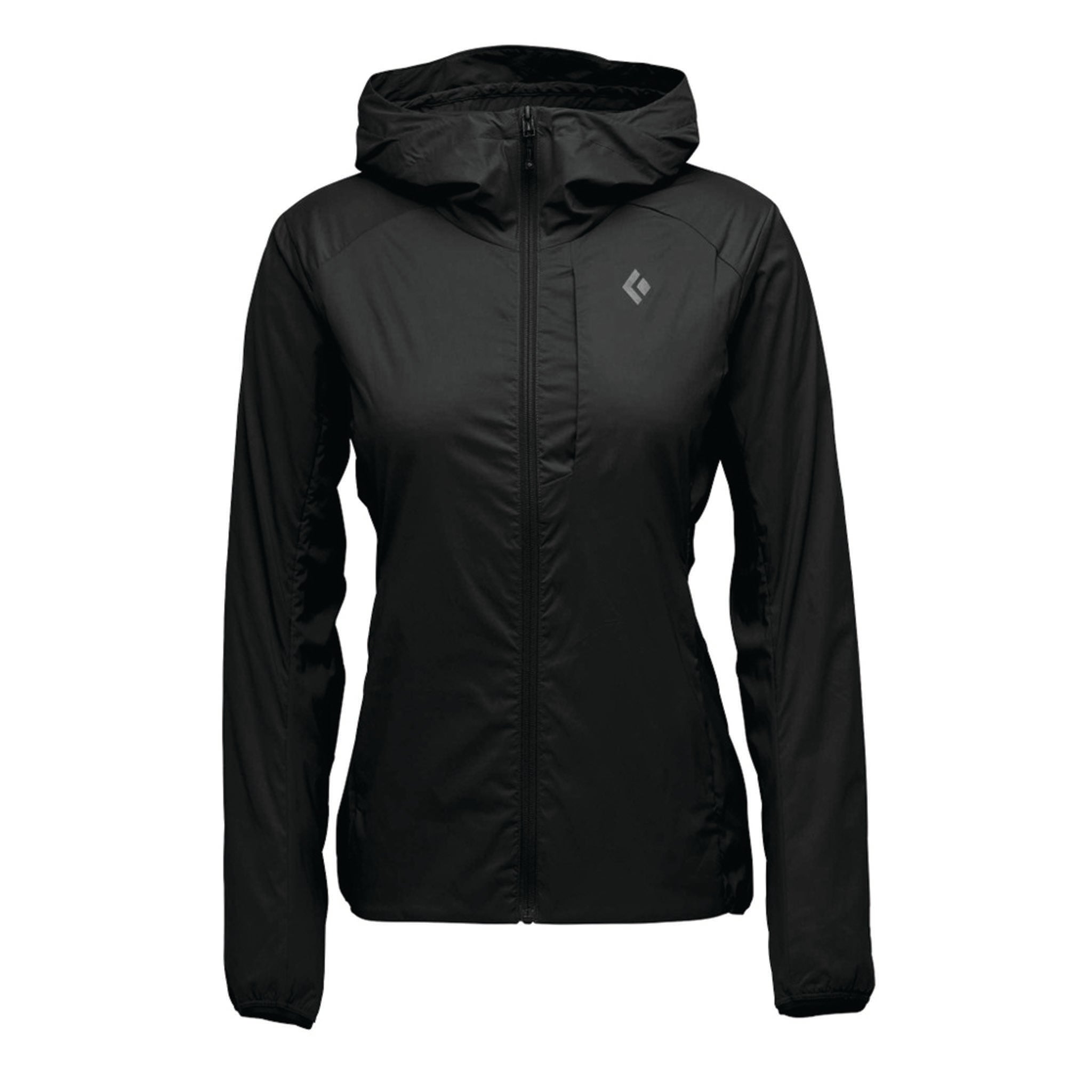 Black Diamond | Women's Alpine Start Insulated Hoody