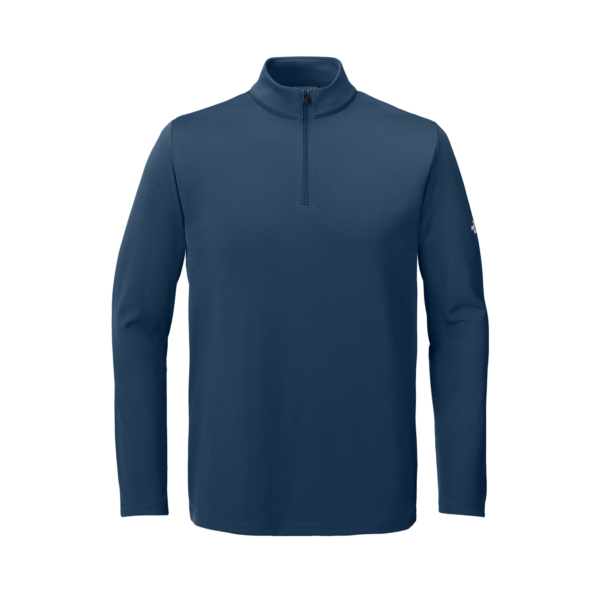 The North Face | Men's Ambition 1/4-Zip