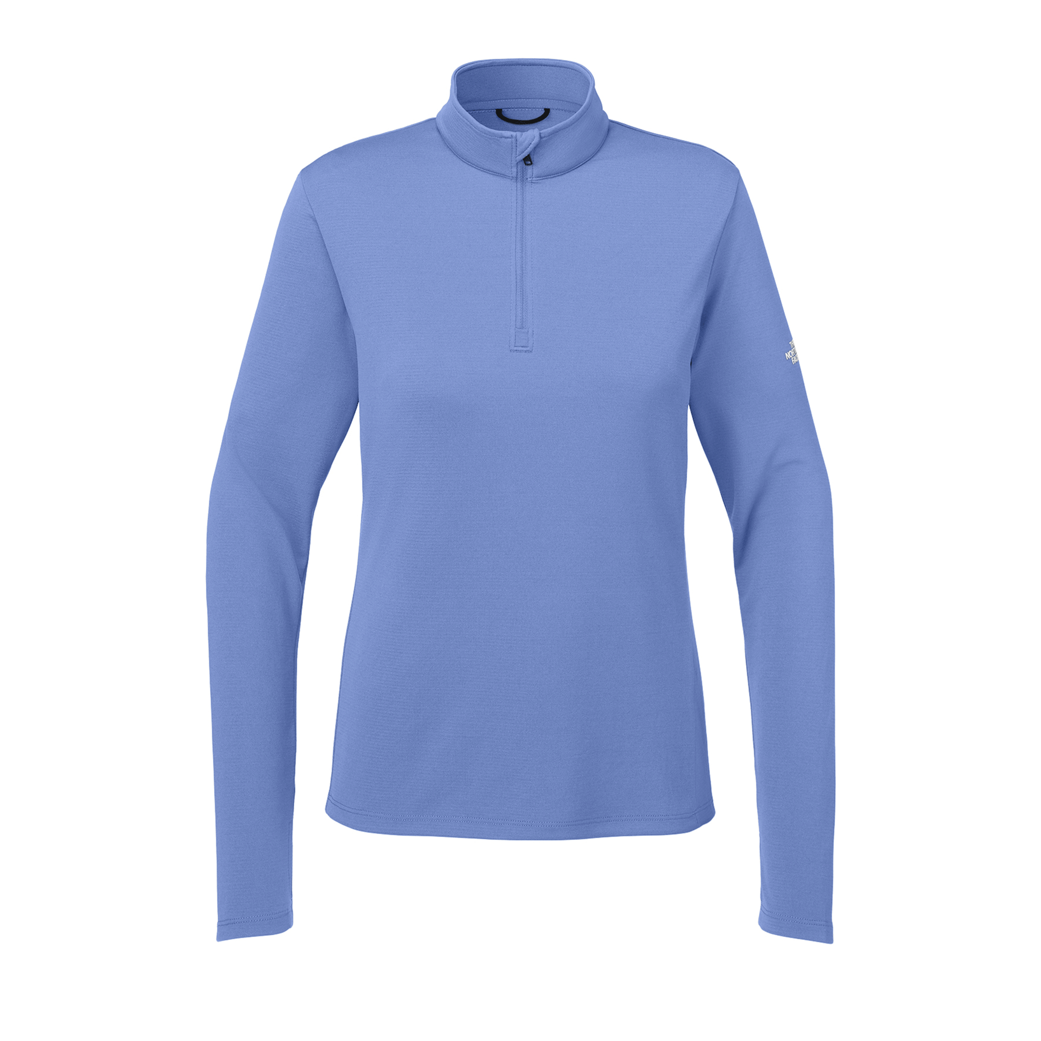 The North Face | Women's Ambition 1/4-Zip