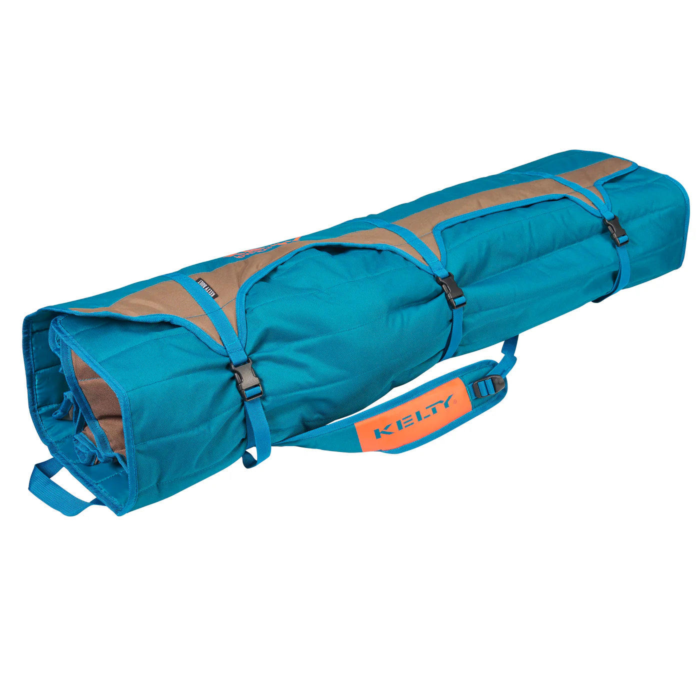 Kelty | Loveseat