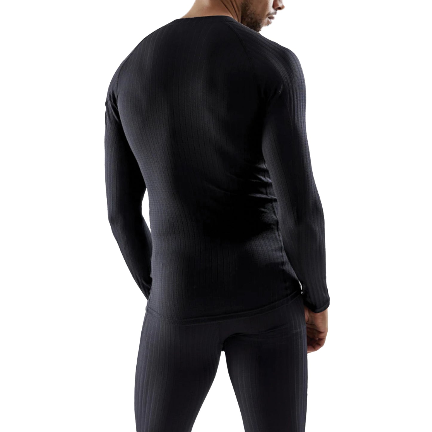 Craft | Men's Active Extreme x Baselayer (EMXC)