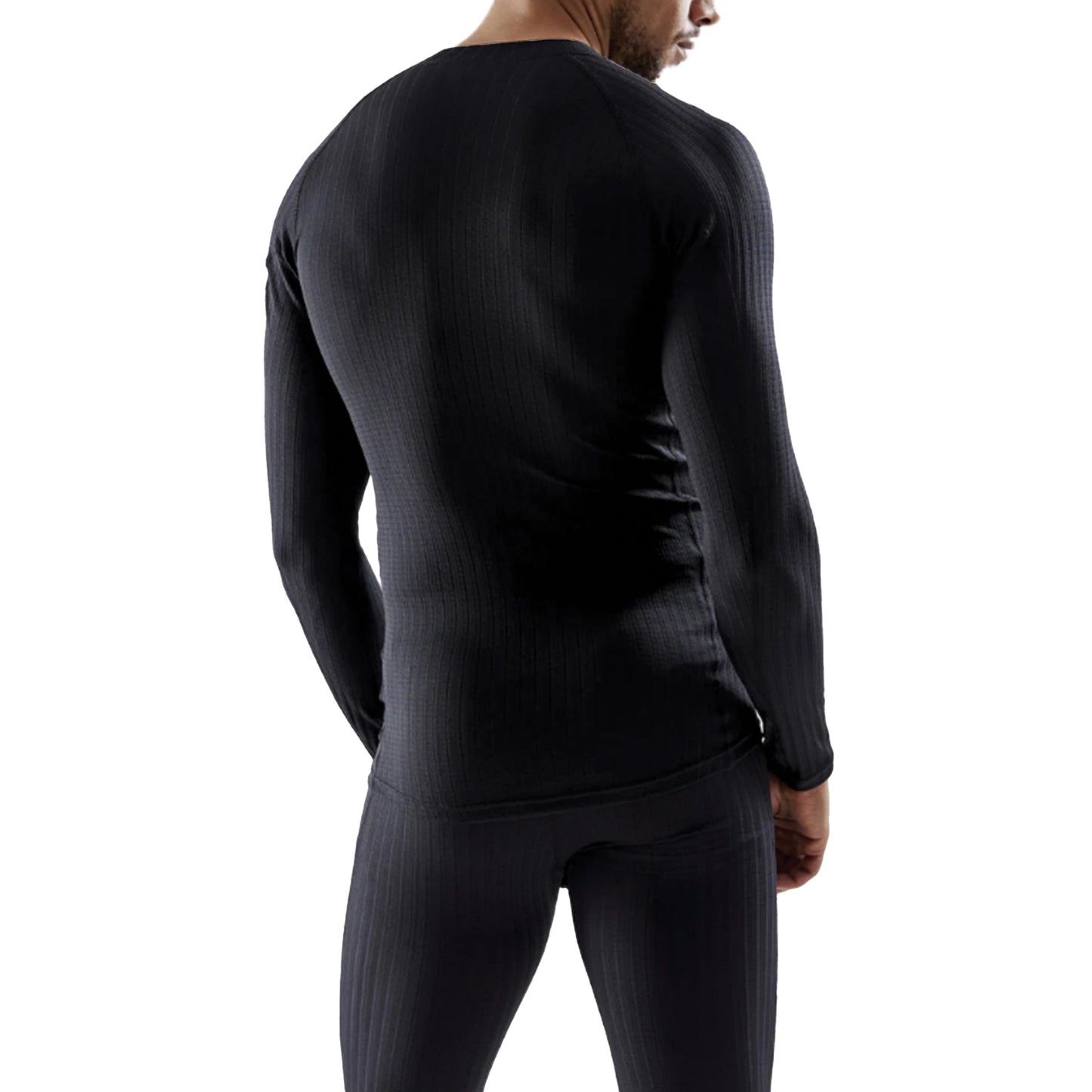 Craft | Men's Active Extreme x Baselayer (Woodstock Nordic)