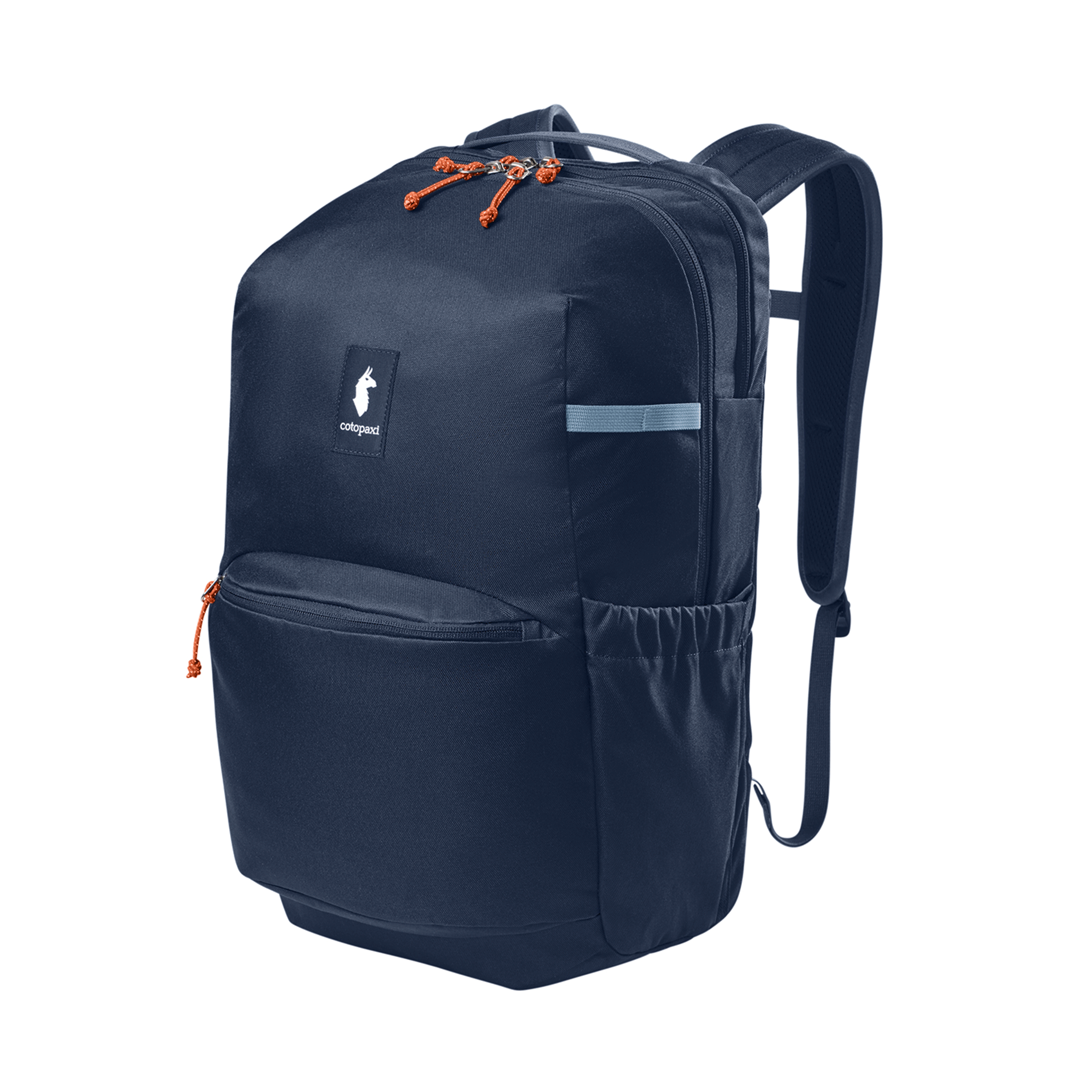 Cotopaxi | Chiquillo 30L Backpack