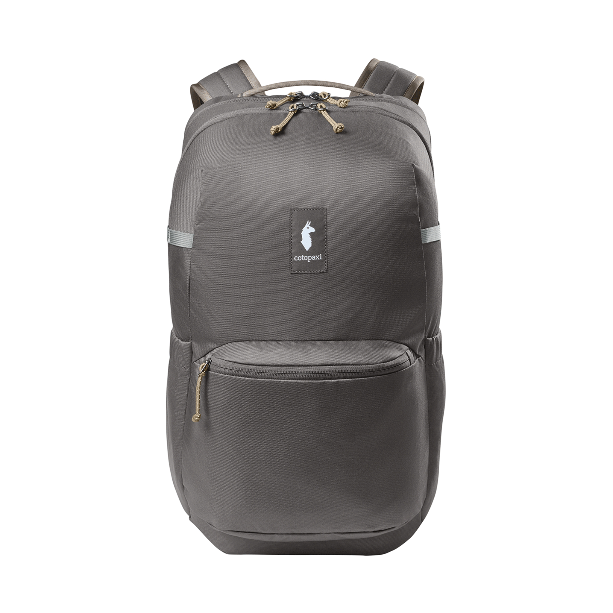 Cotopaxi | Chiquillo 30L Backpack