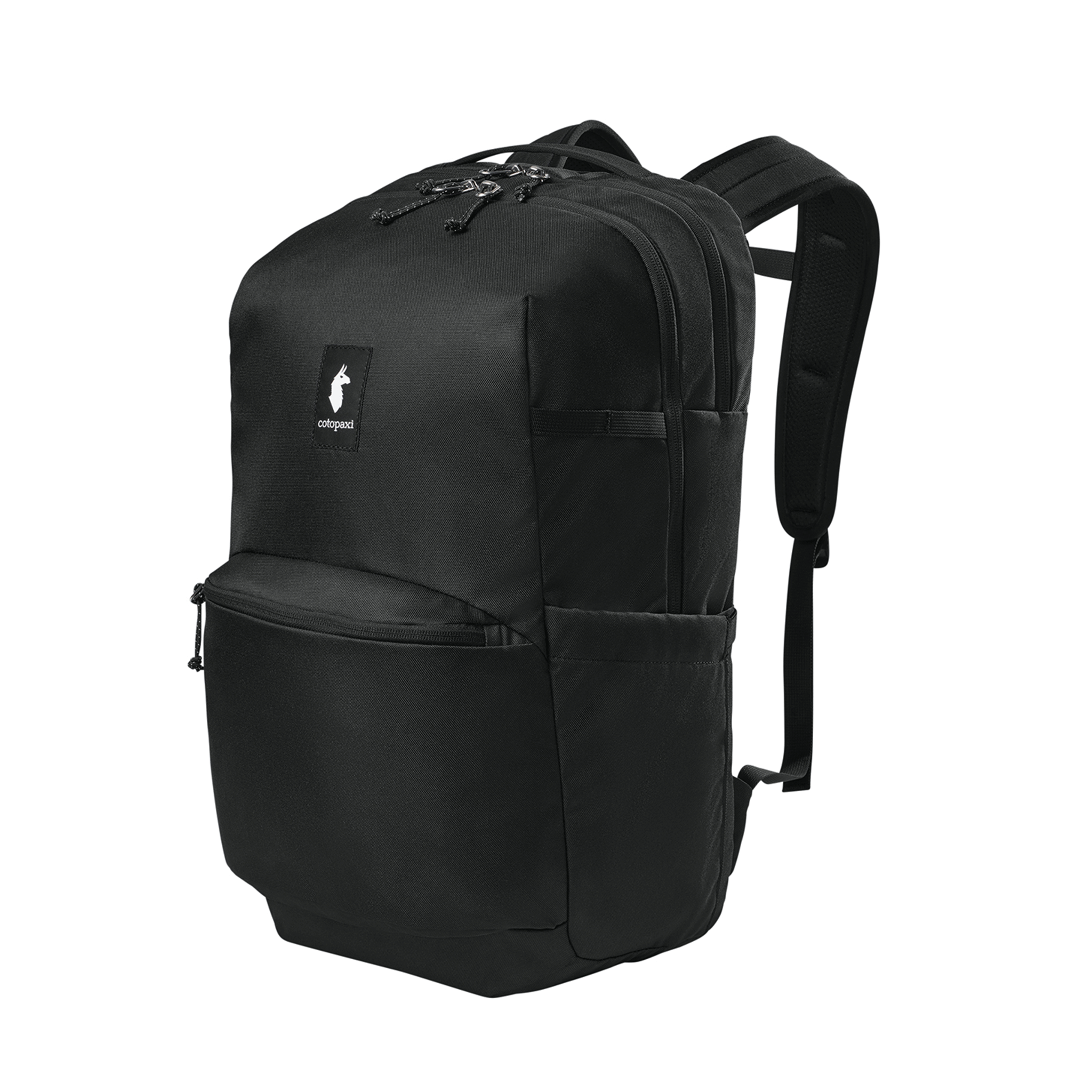 Cotopaxi | Chiquillo 30L Backpack