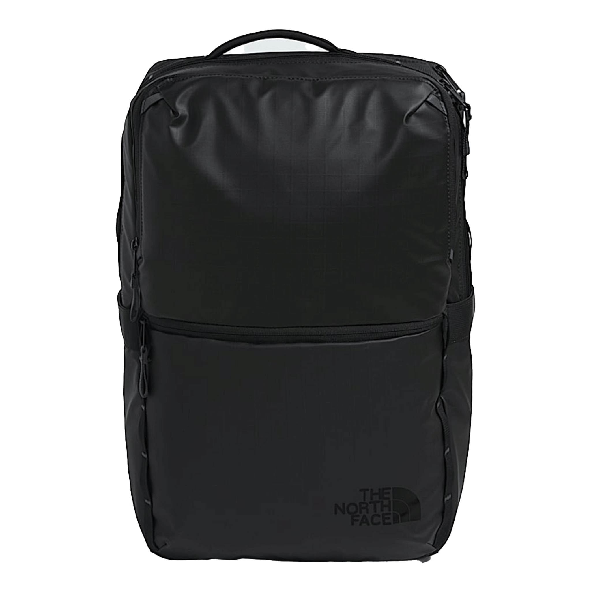 The North Face | Base Camp Voyager Daypack (26L)