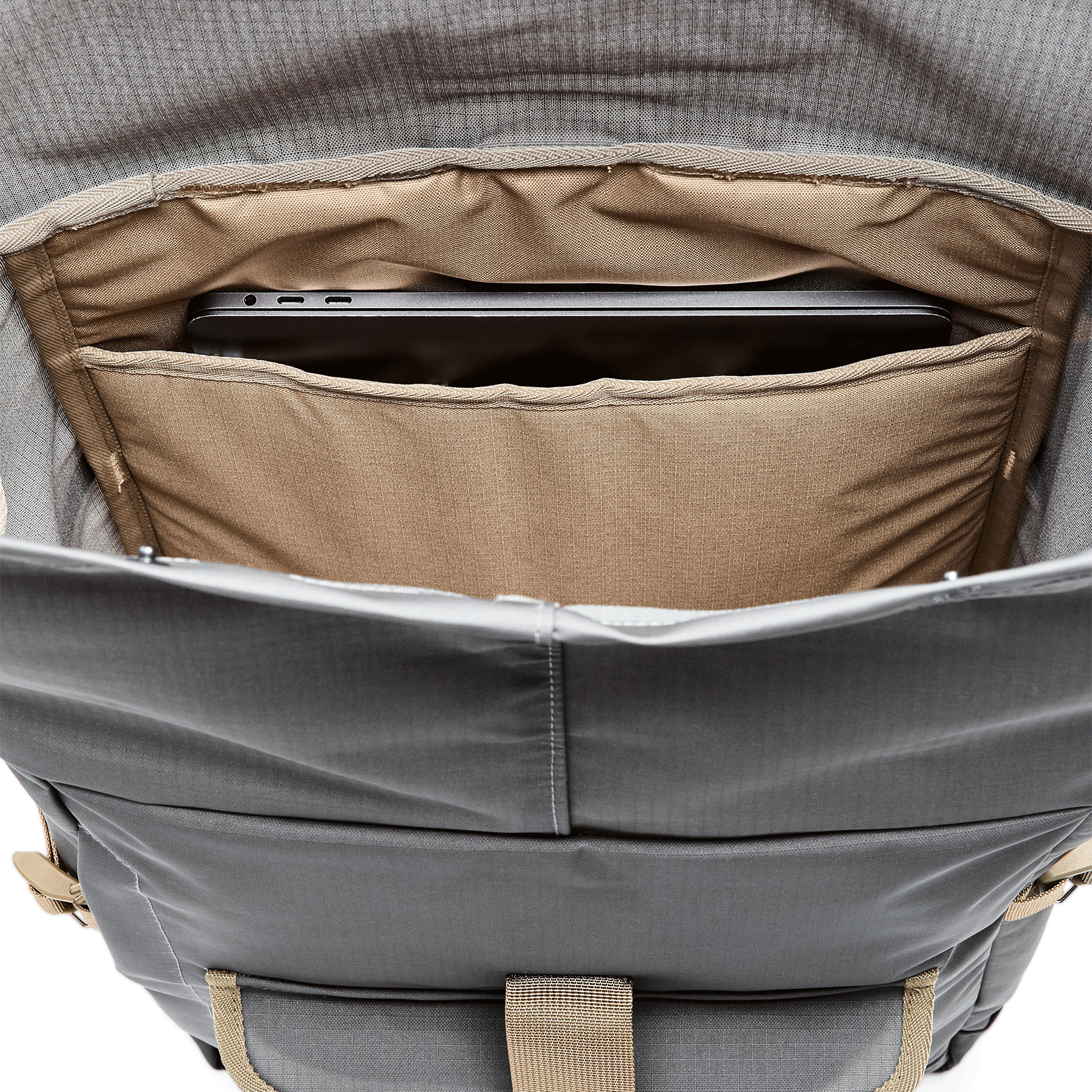 Filson | All-Weather Backpack