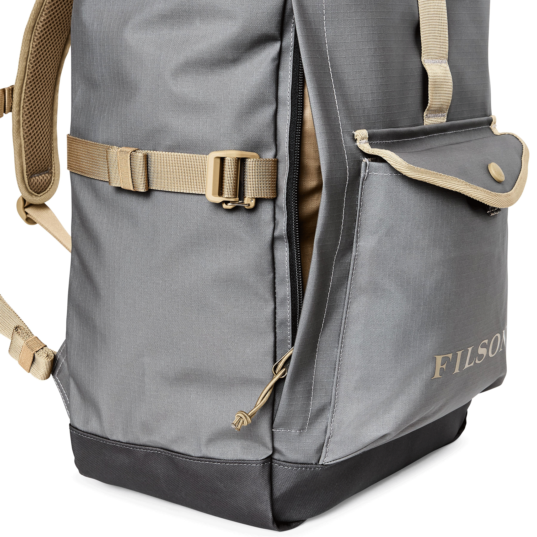 Filson | All-Weather Backpack