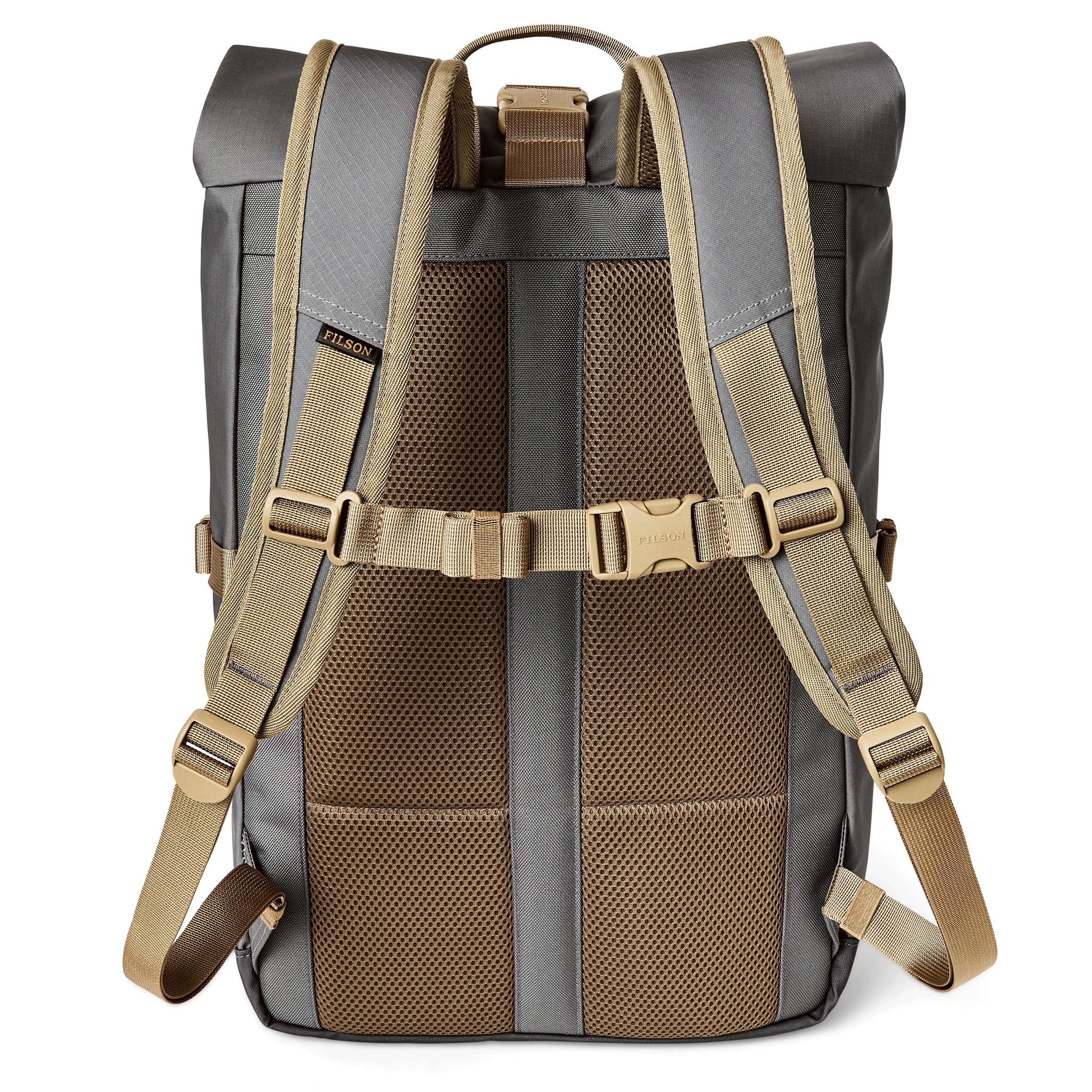 Filson | All-Weather Backpack